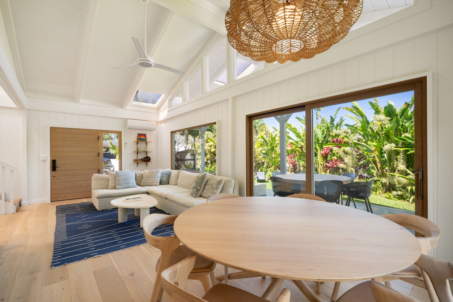One Hanalei