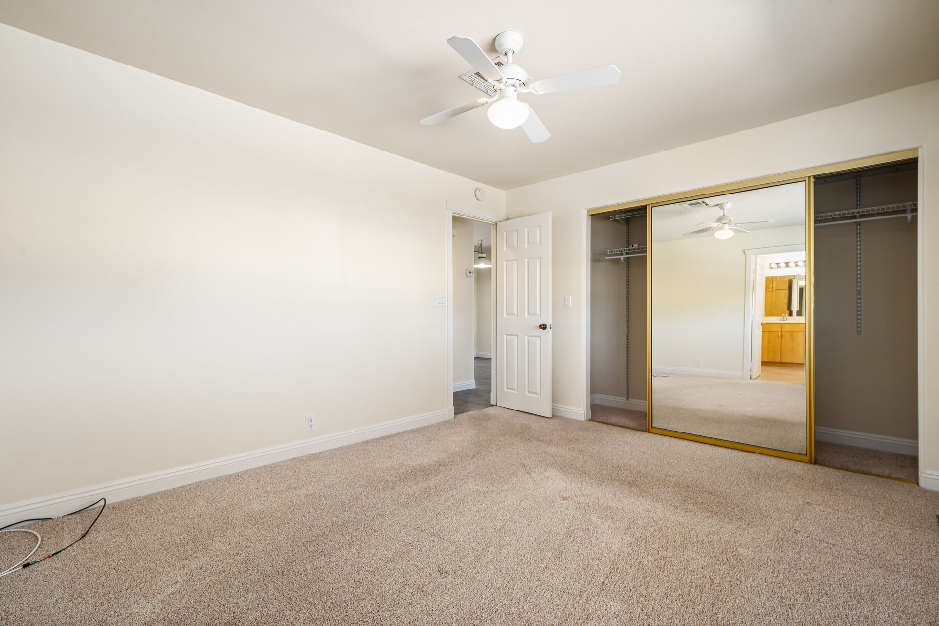 73257 Desert Greens Drive N
