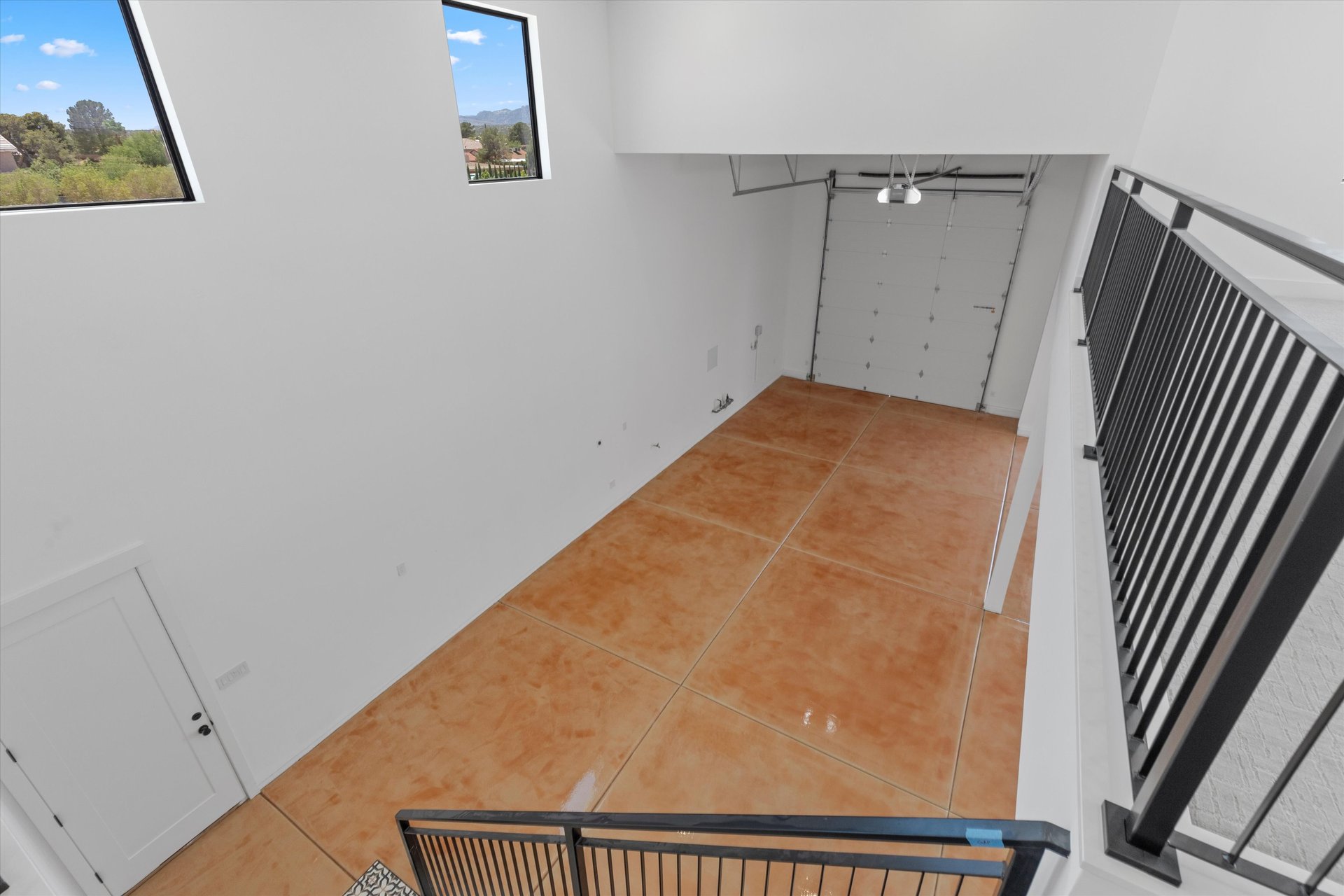 4390 Conough Lane