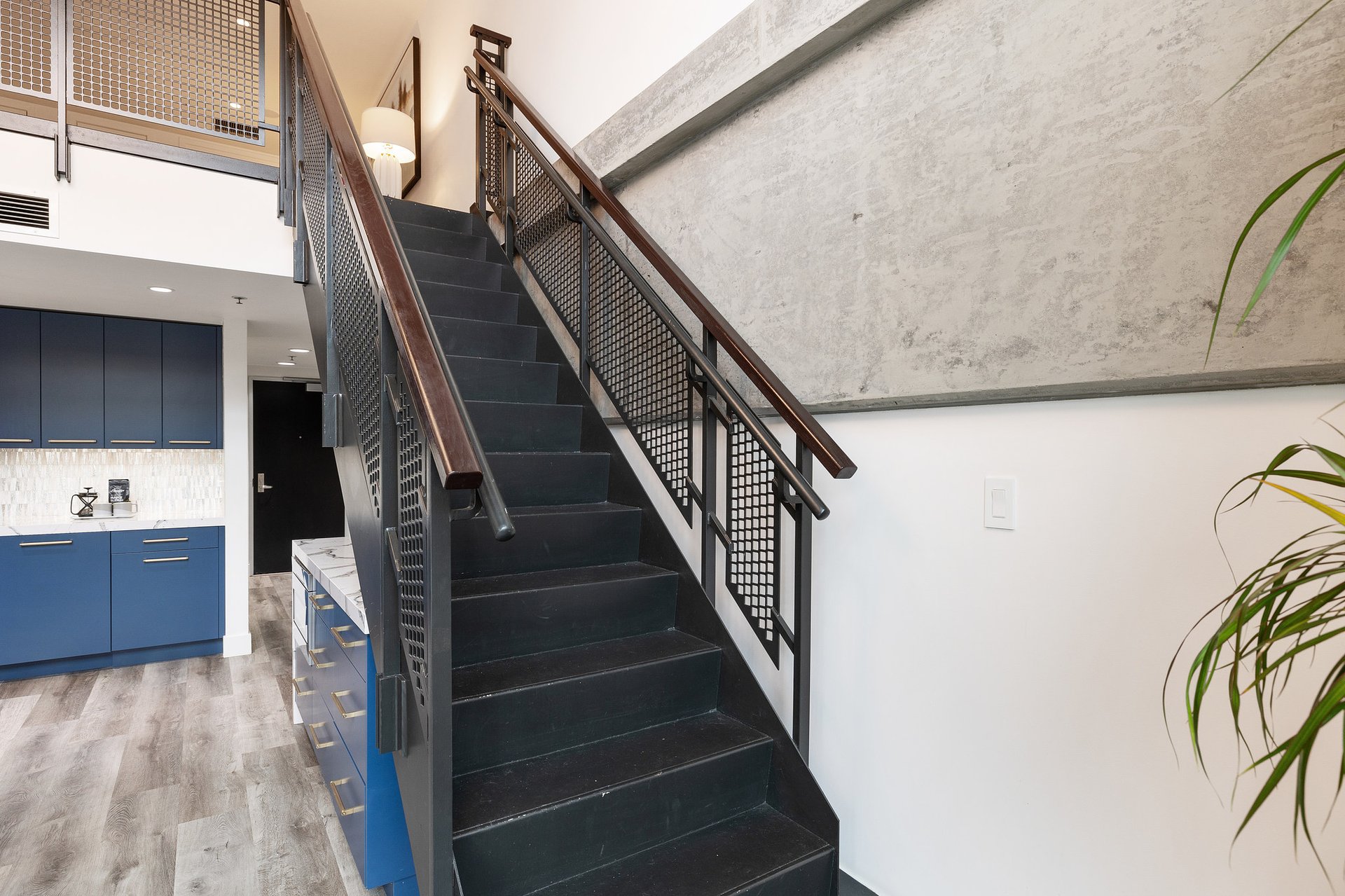 200 Brannan St #130