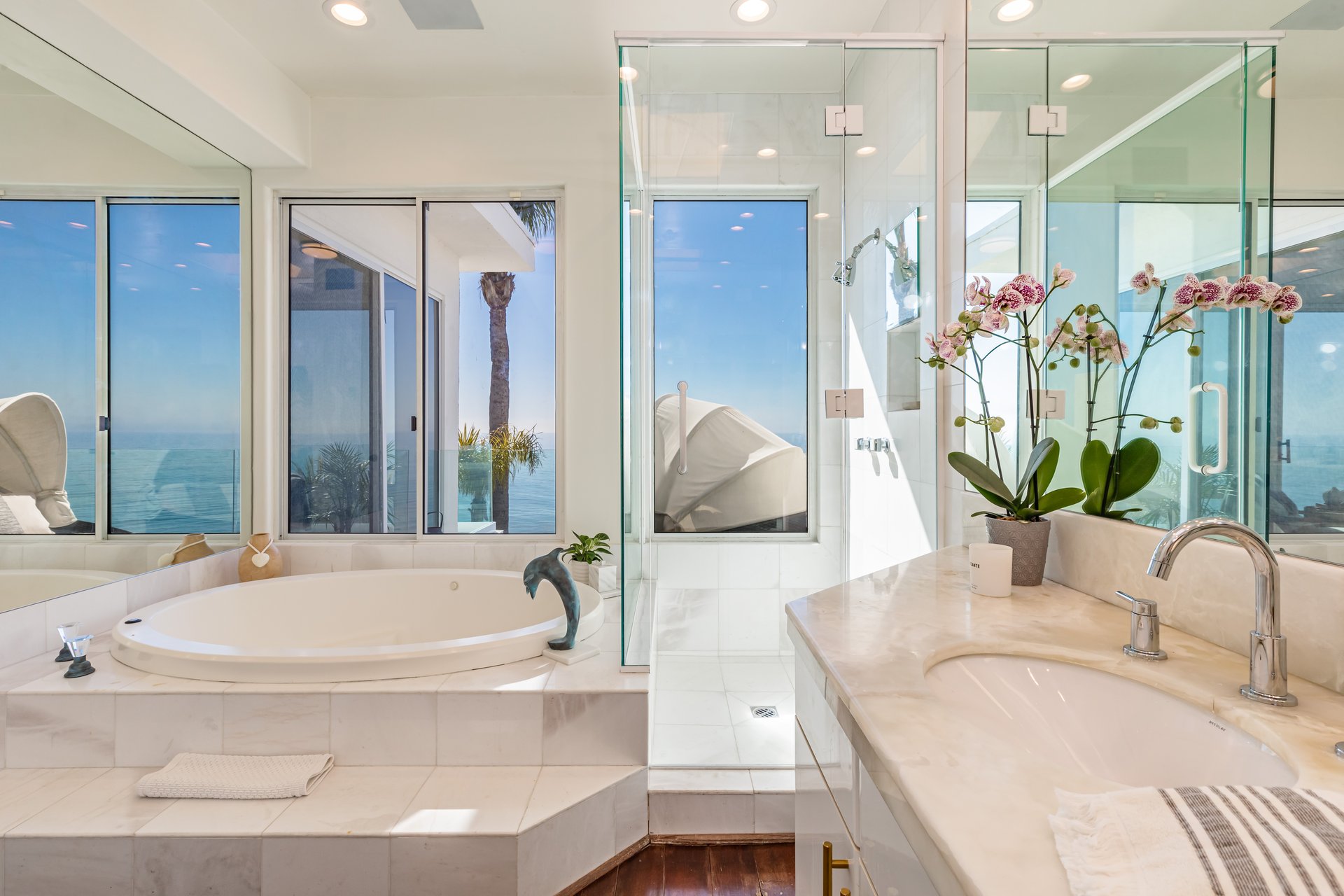 27400 Pacific Coast Hwy Unit: 101