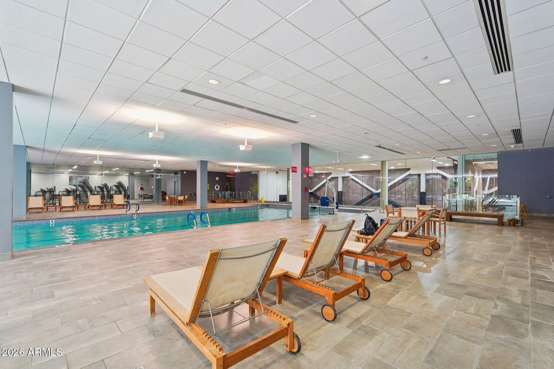 7157 E Rancho Vista Dr, #4006