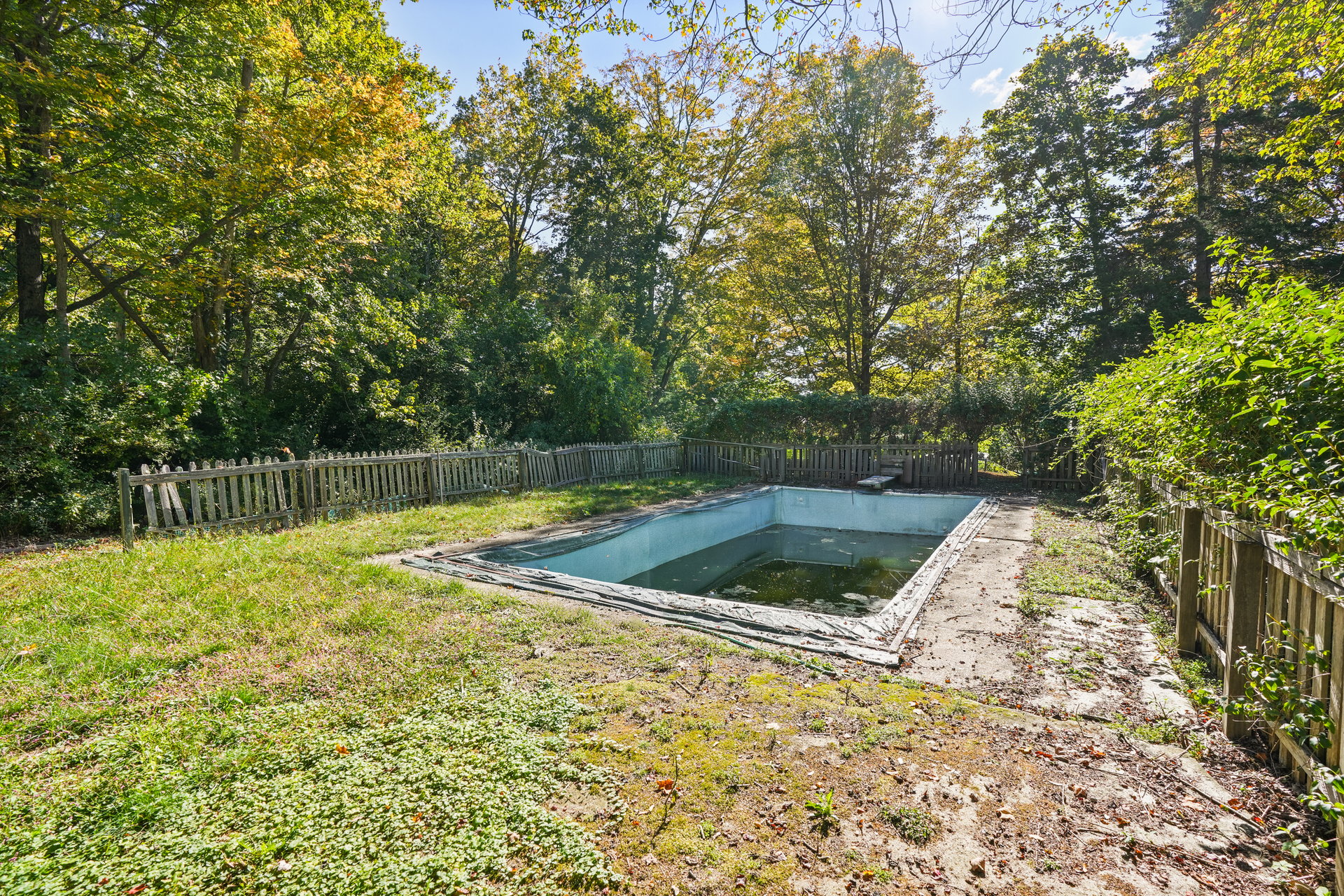 145 Smith Ridge Road
