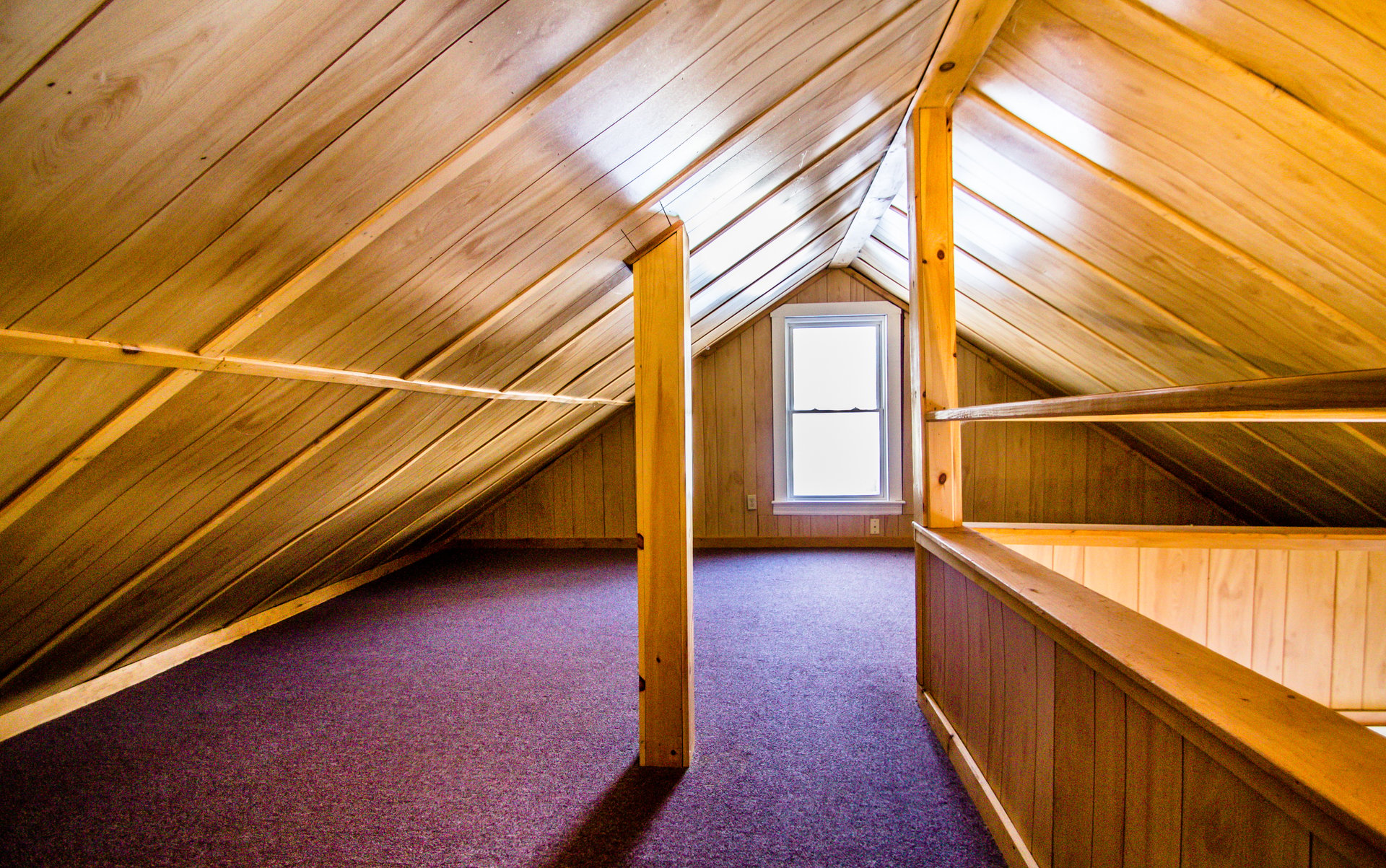 Rental Available October 1st