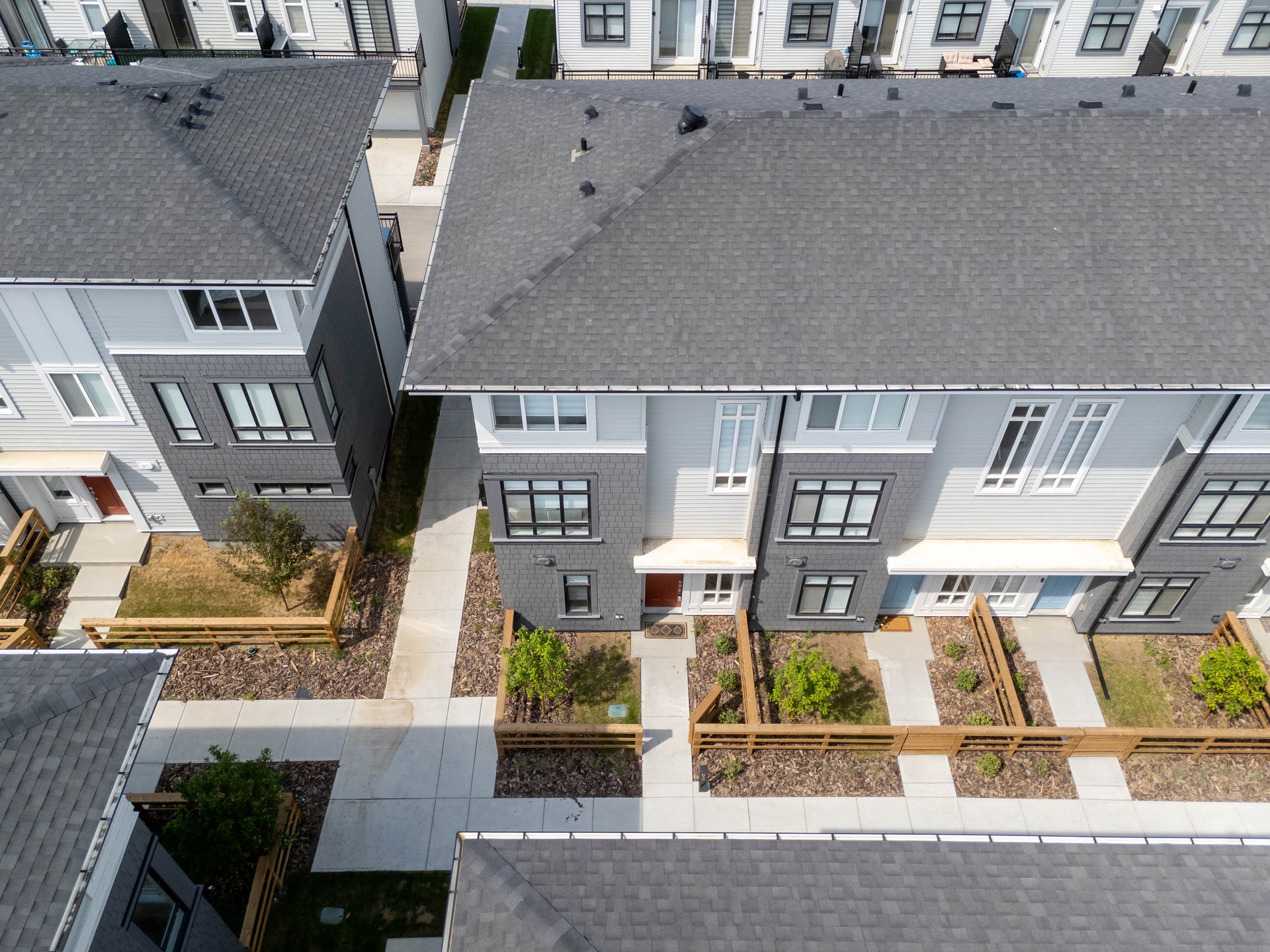 857 Belmont Drive SW Unit: 519
