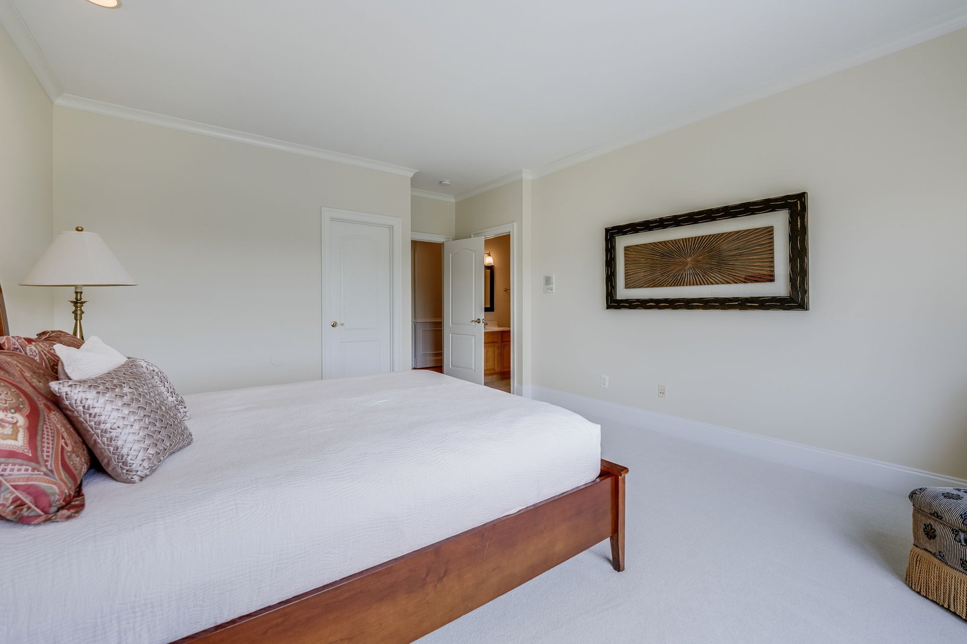 41601 Swiftwater Drive