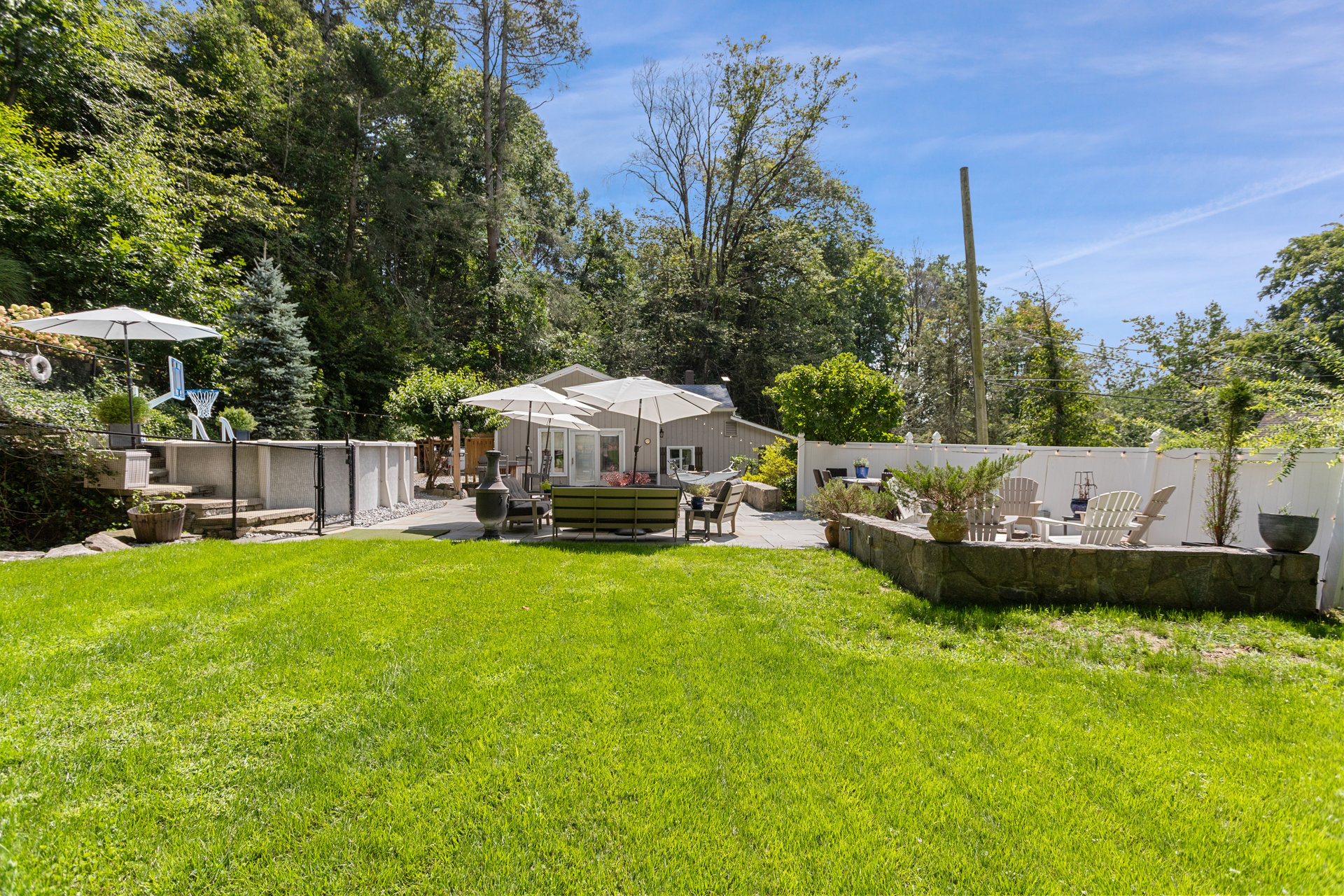 43 Laurel Road
