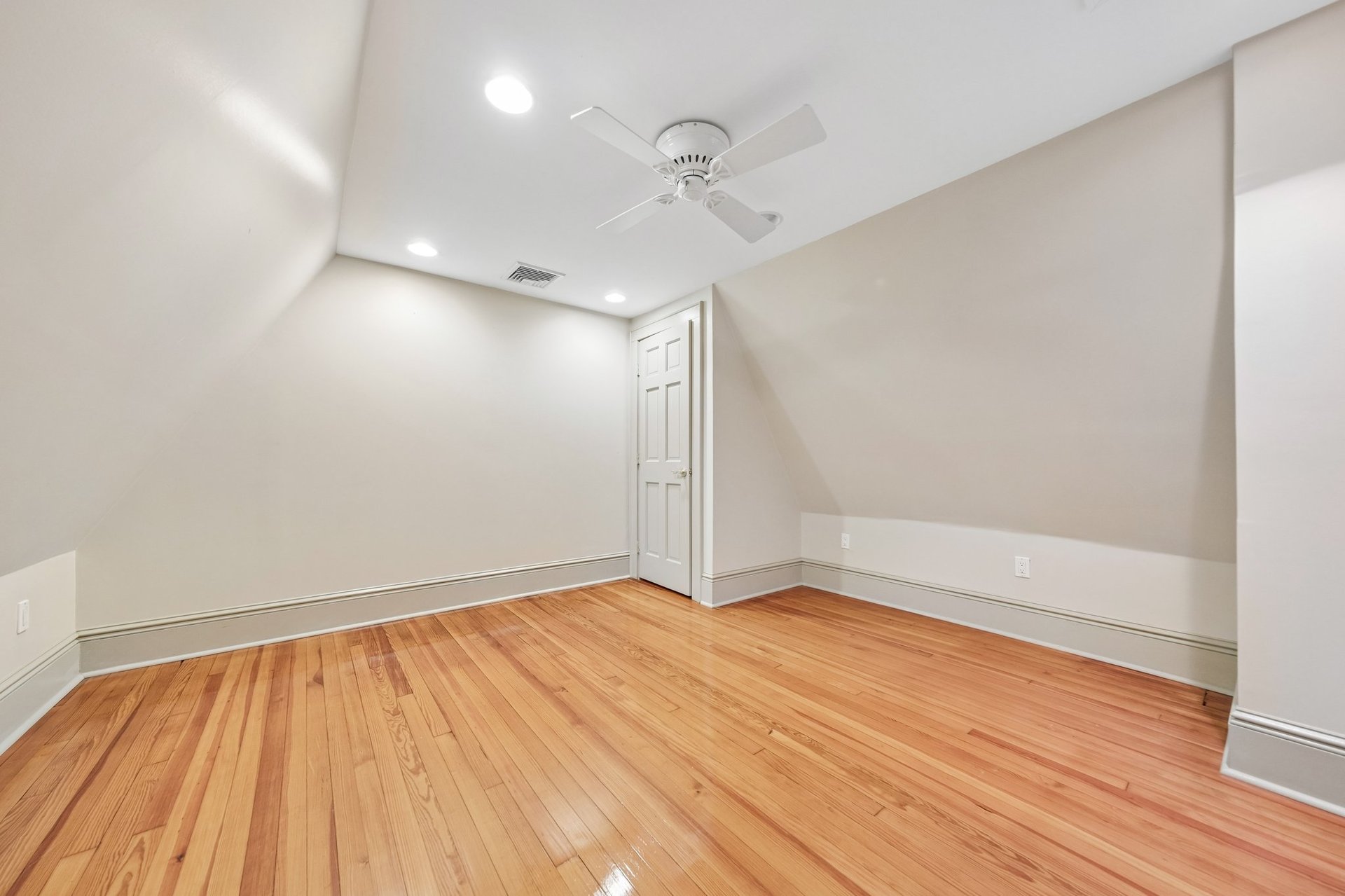 162 Irving Avenue, South Orange