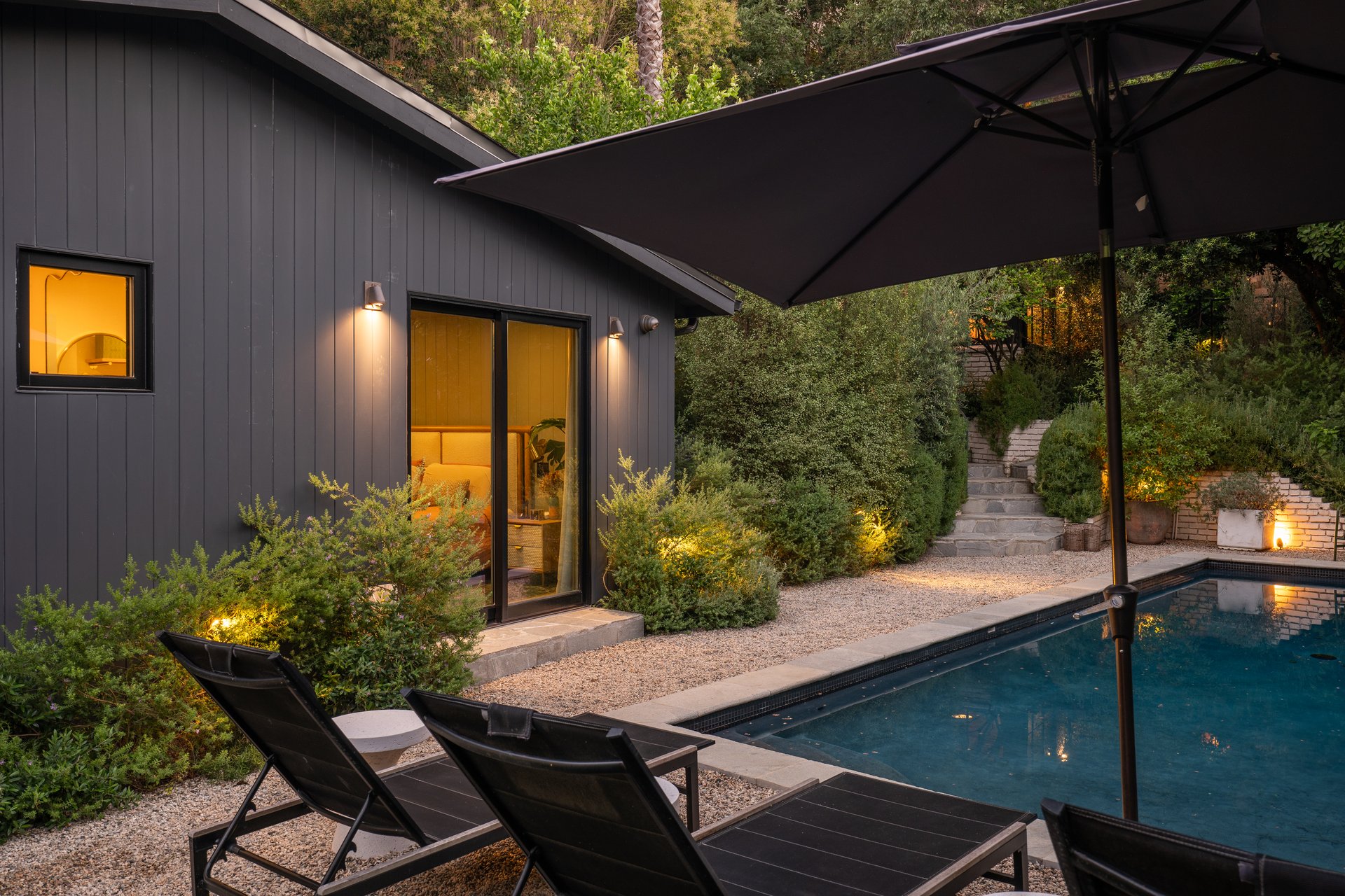 4157 Sunswept Dr, Studio City