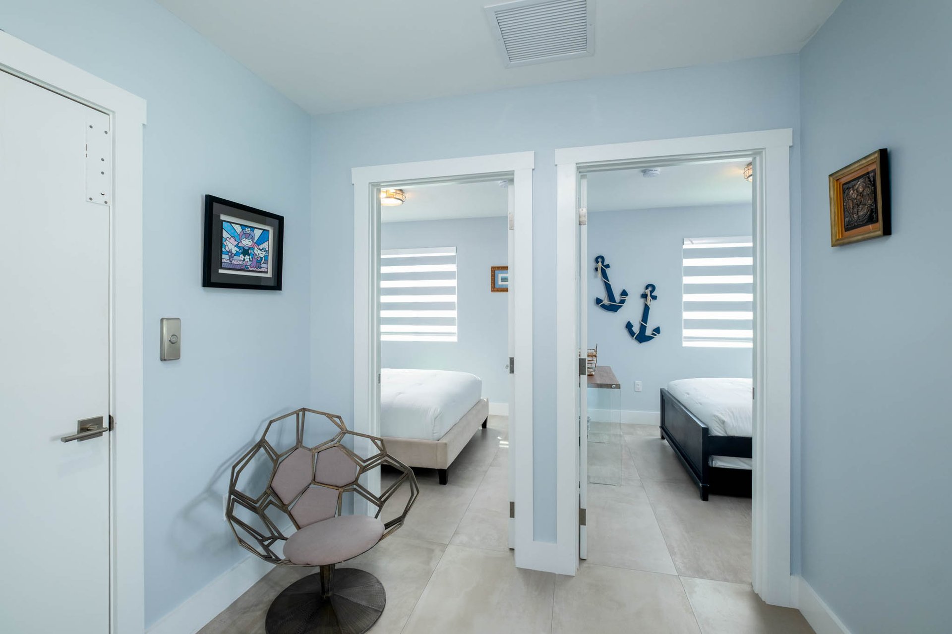 Key Largo Ocean Resort, 204