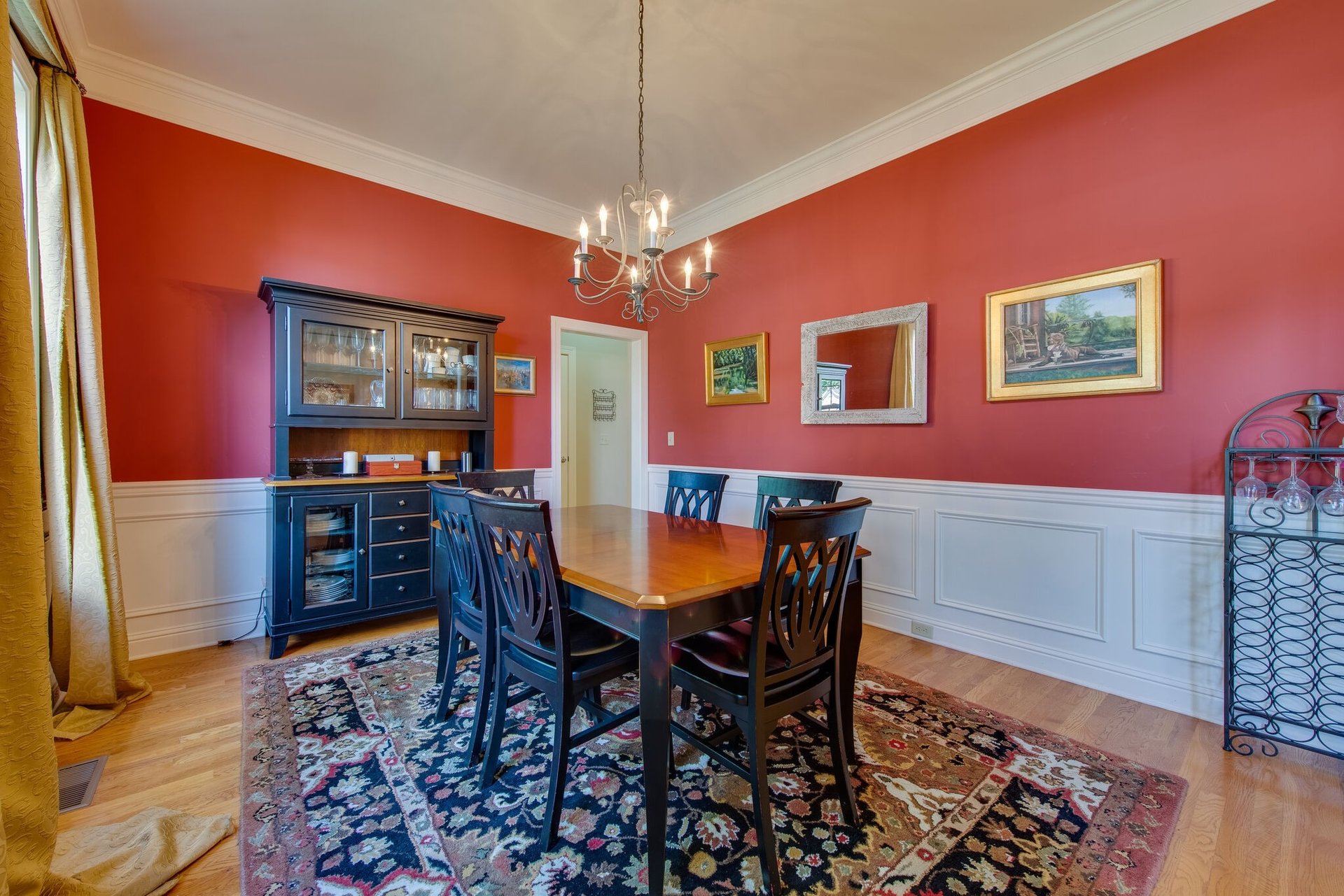 1011 Crimson Clover Dr
