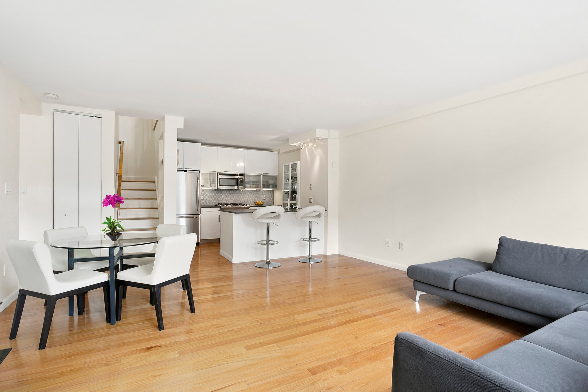 48-21 5th Street Unit: TH1C
