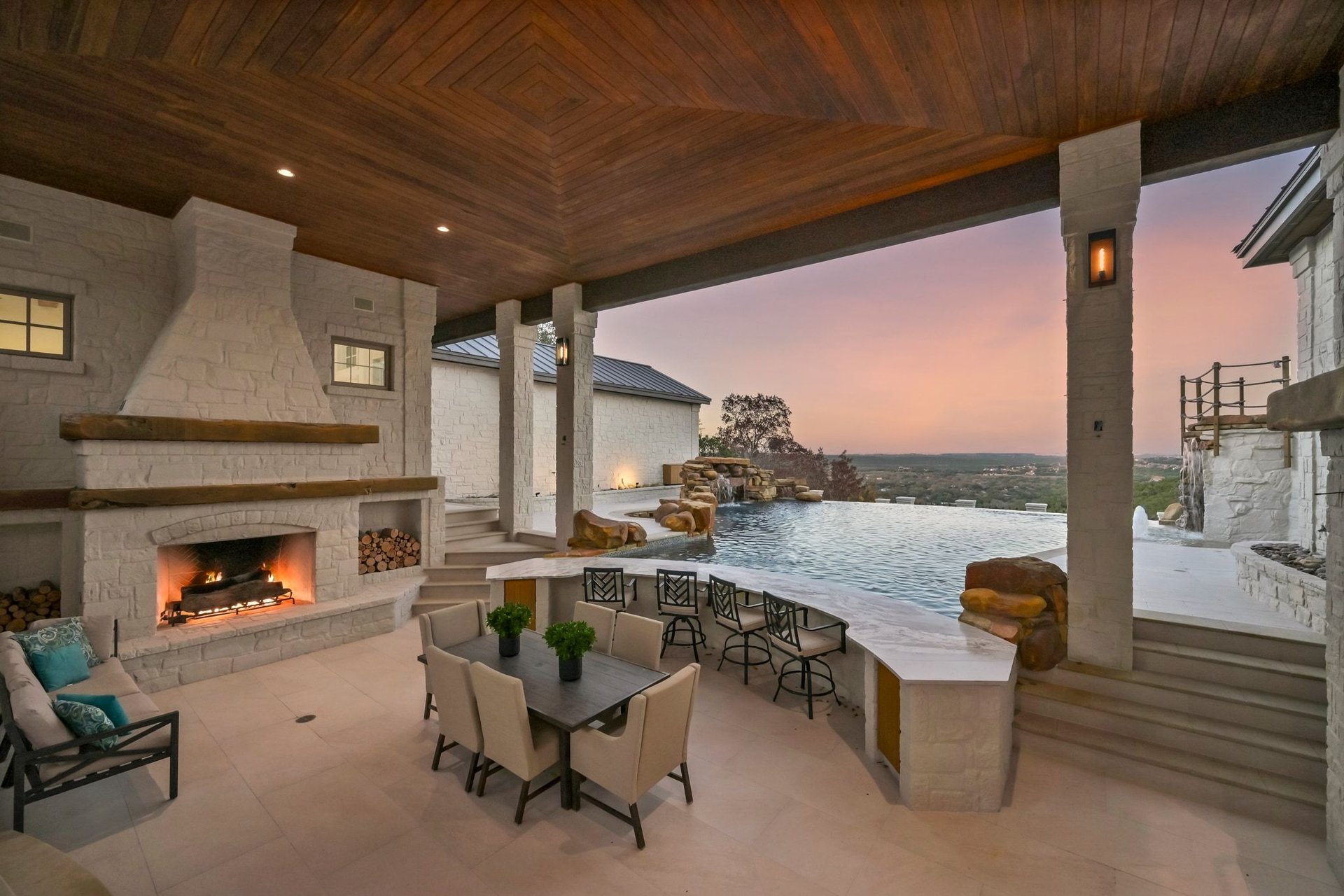 12006 Pleasant Panorama View