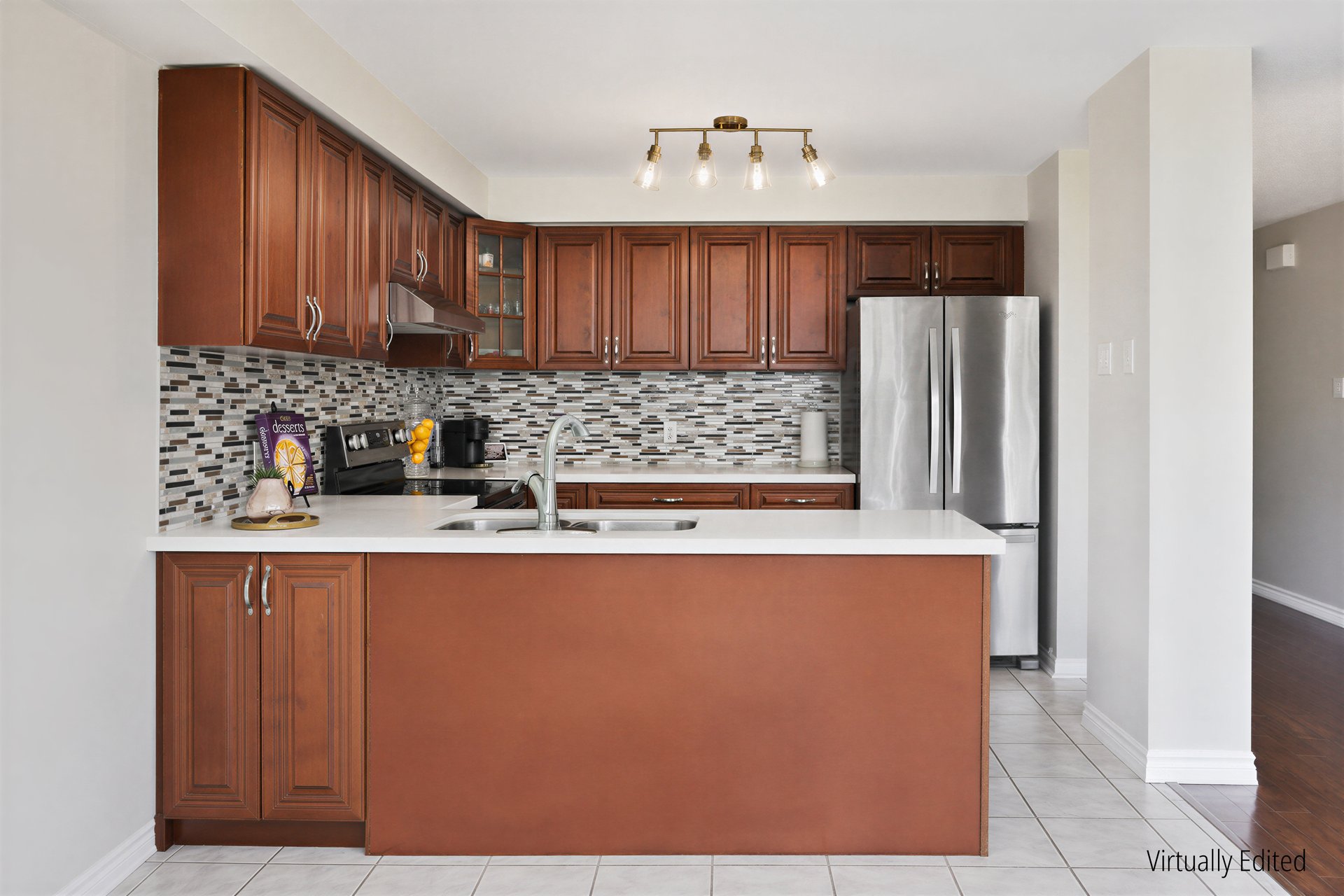 89 Somerville Rd