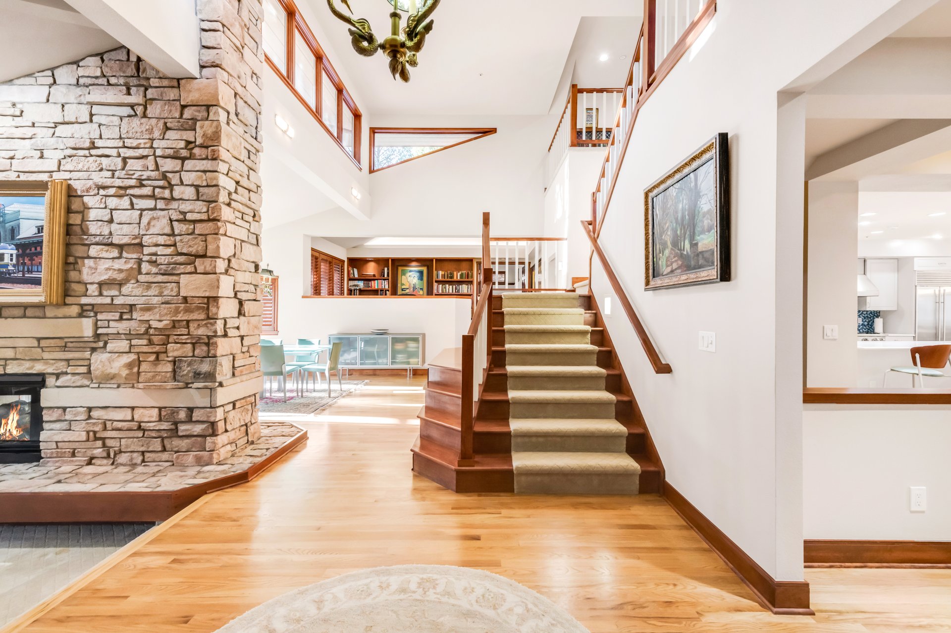 504 Providence Drive