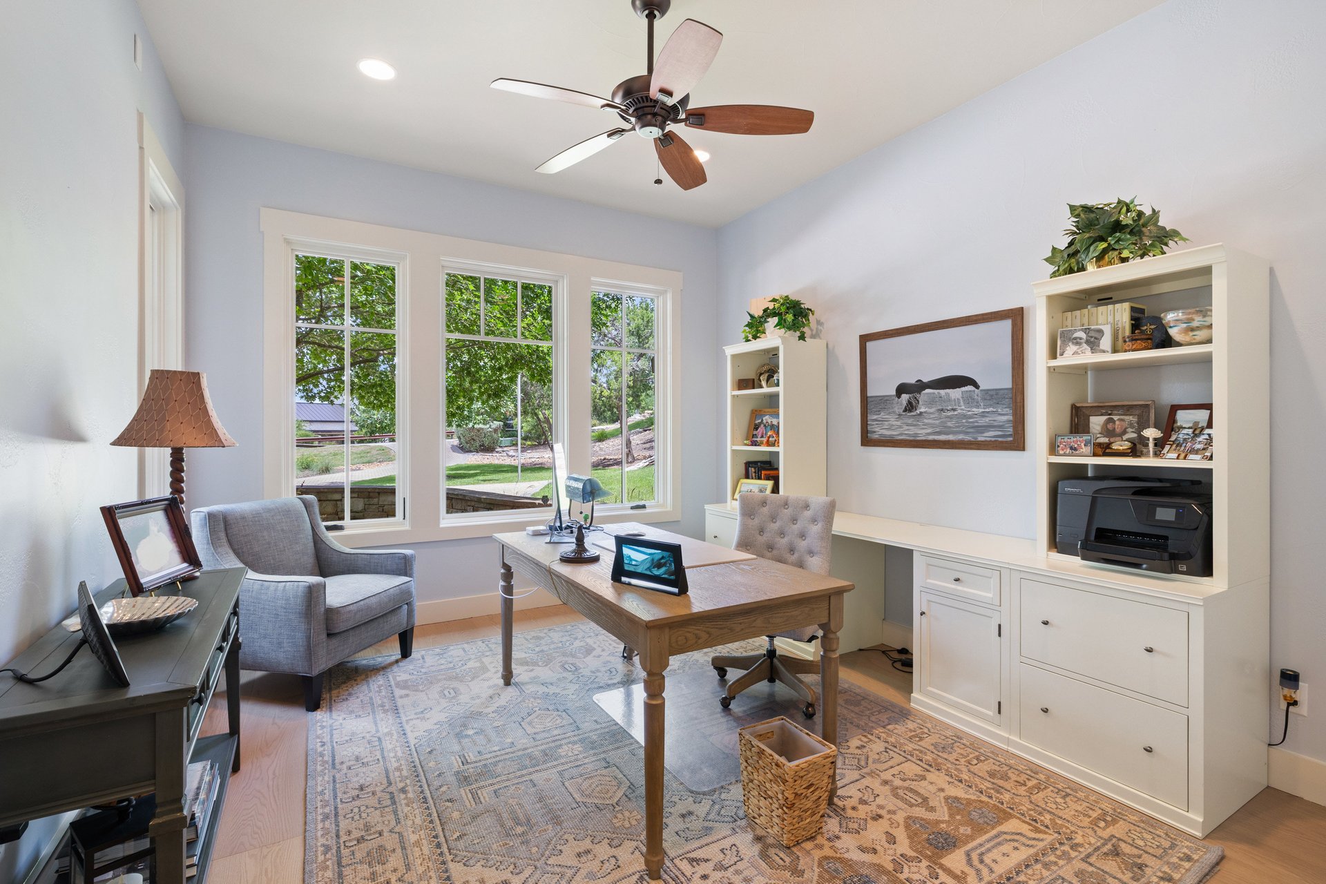 12821 Hacienda Ridge