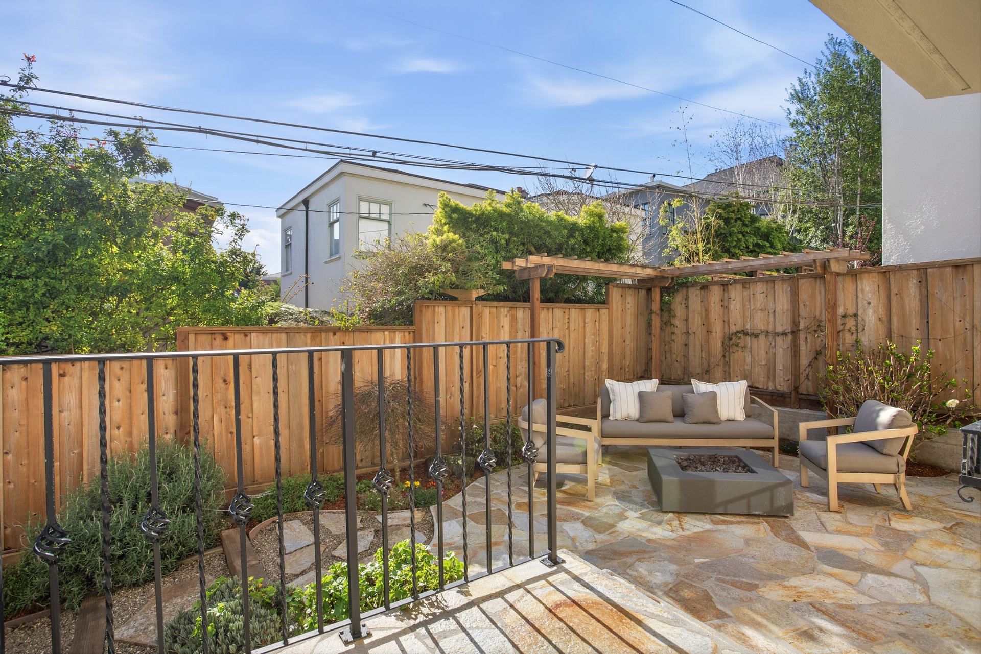 345 Hazelwood Avenue
