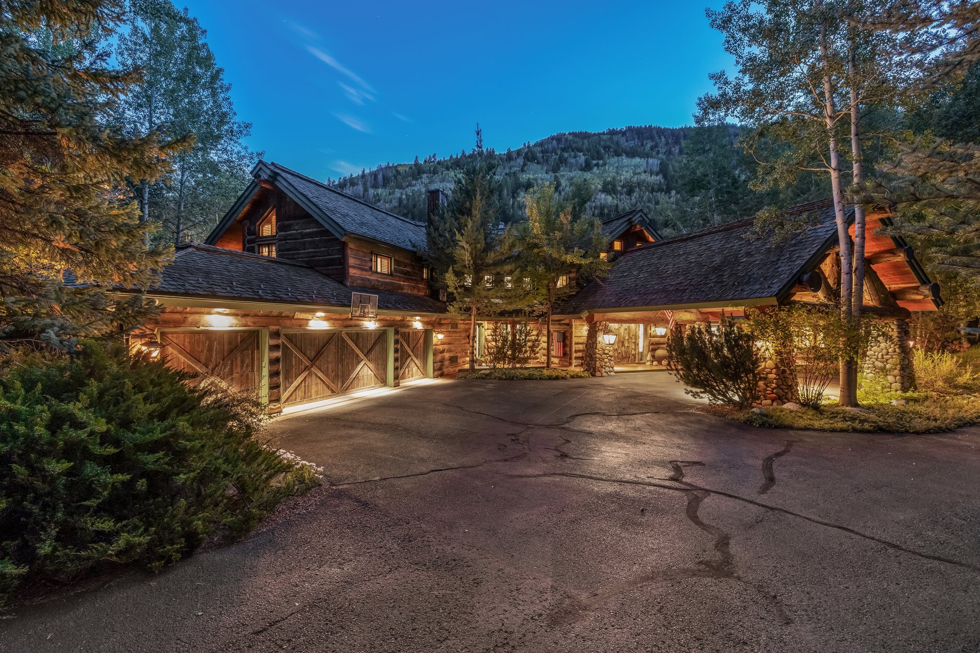 257 Northstar Drive