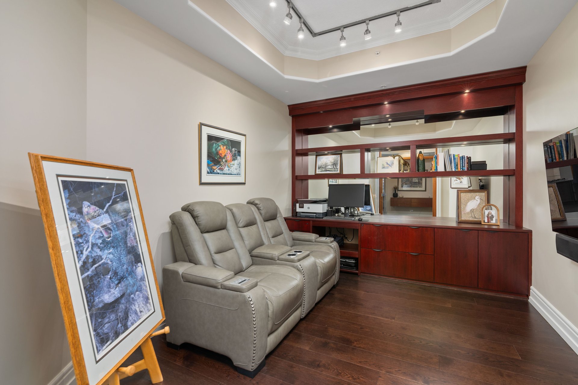 690 Princeton Way SW Unit: 801