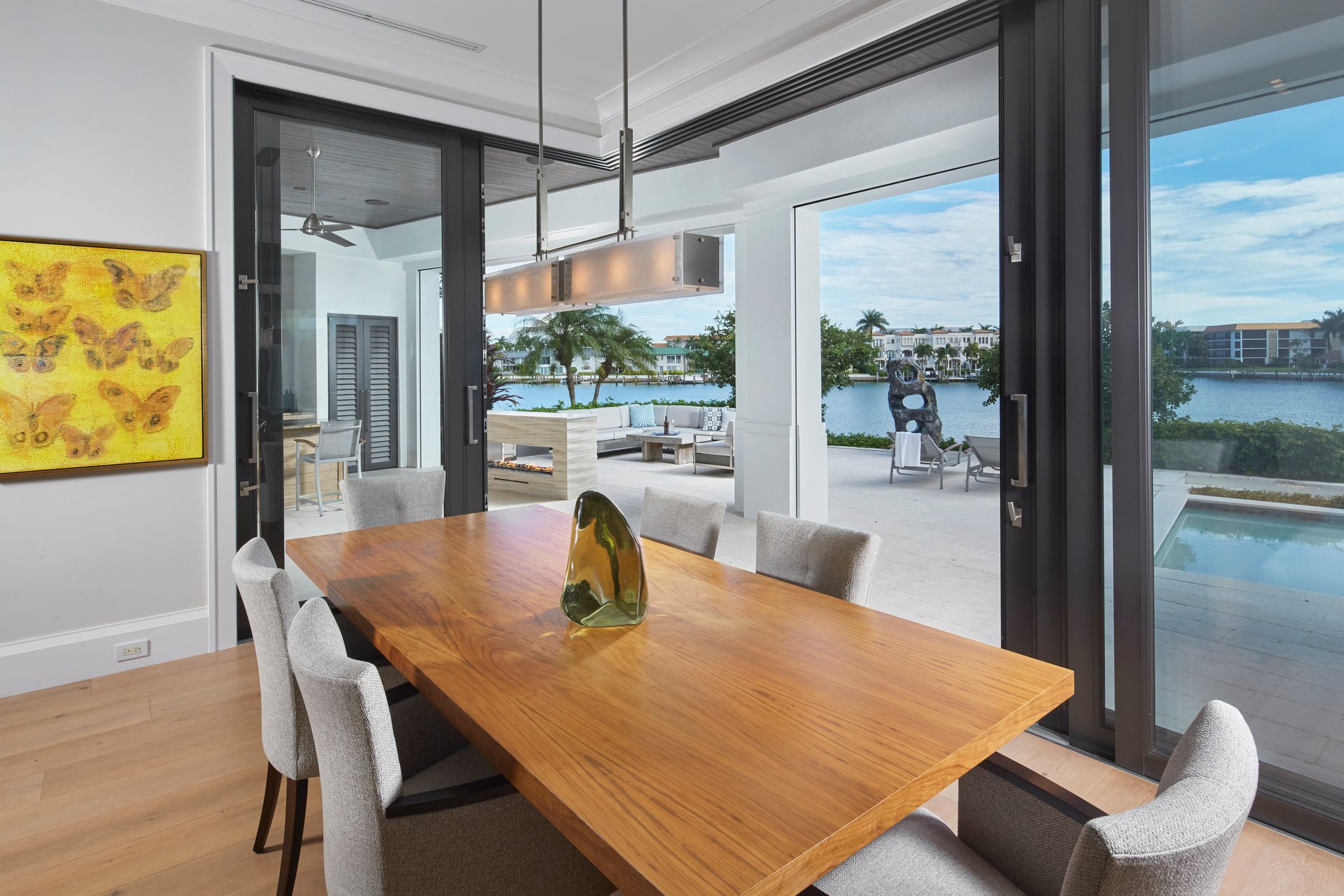 204 Bay PT