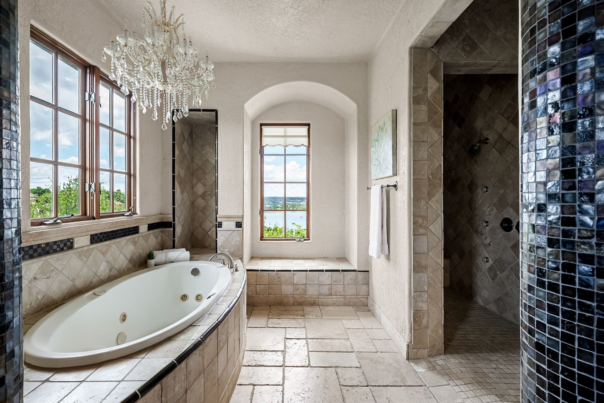 203 Bella Riva Dr