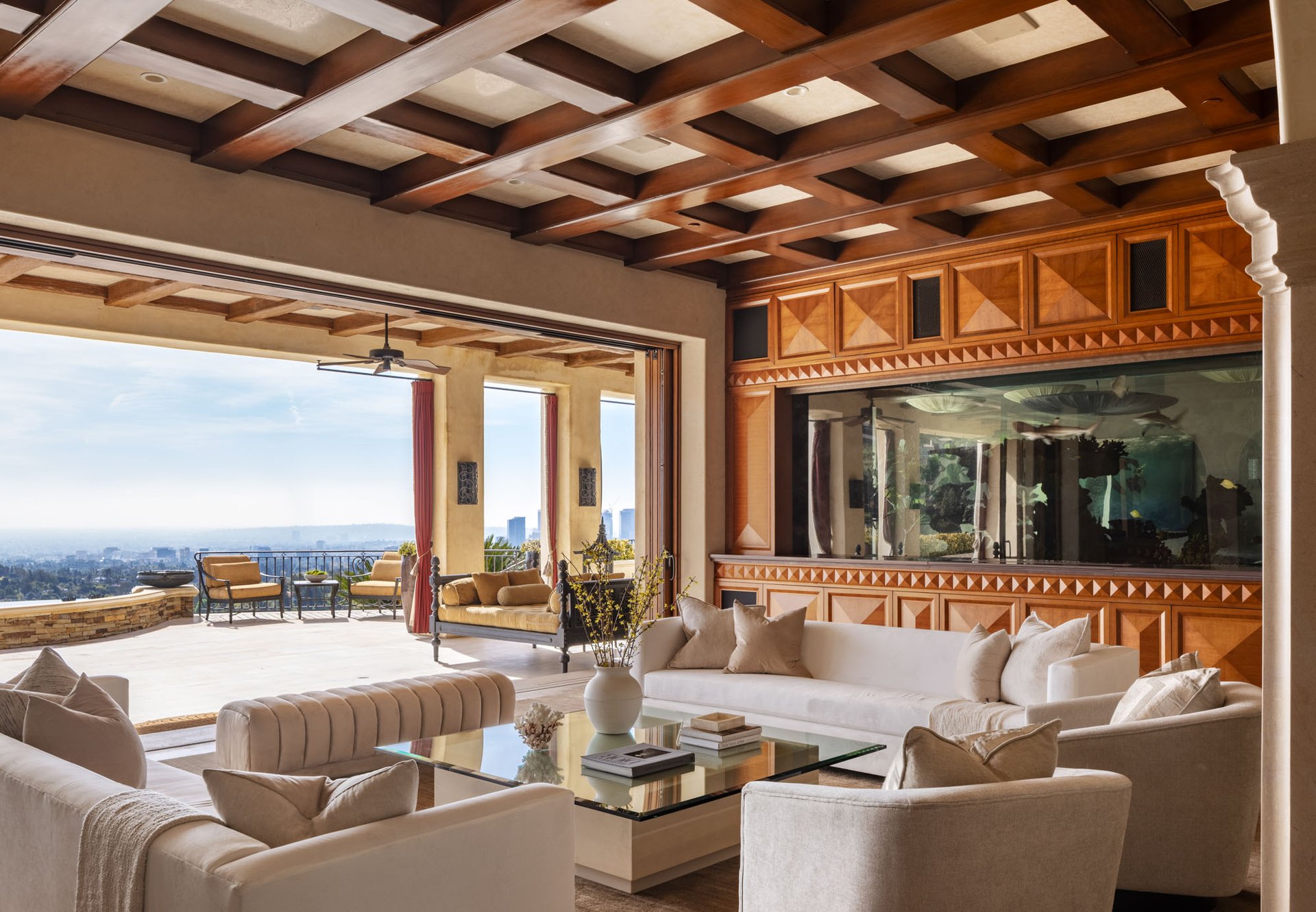 10066 Cielo Drive
