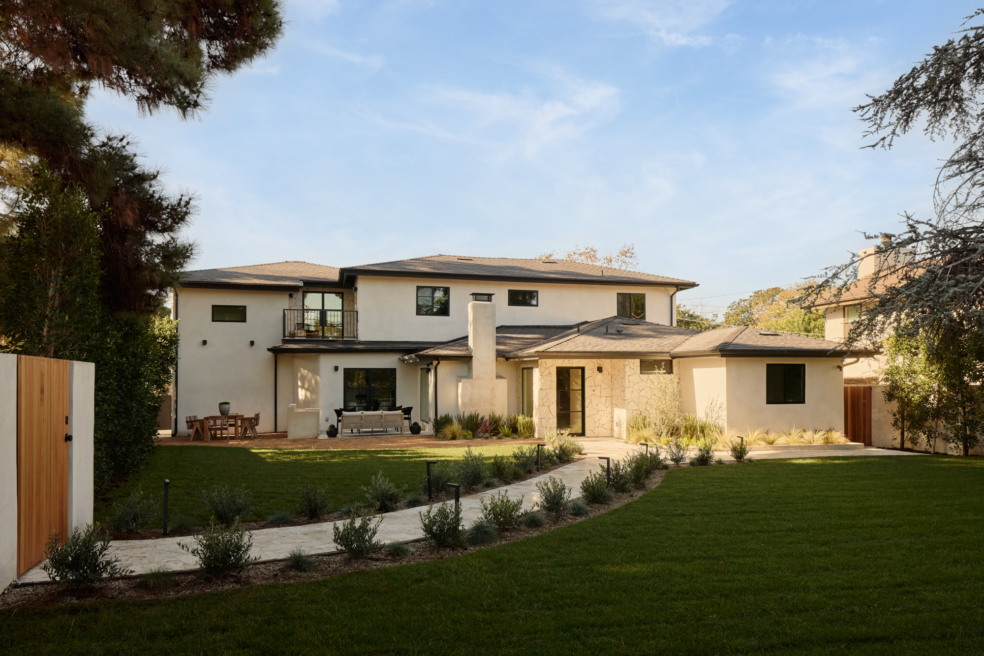 2757 Overland Ave, Rancho Park