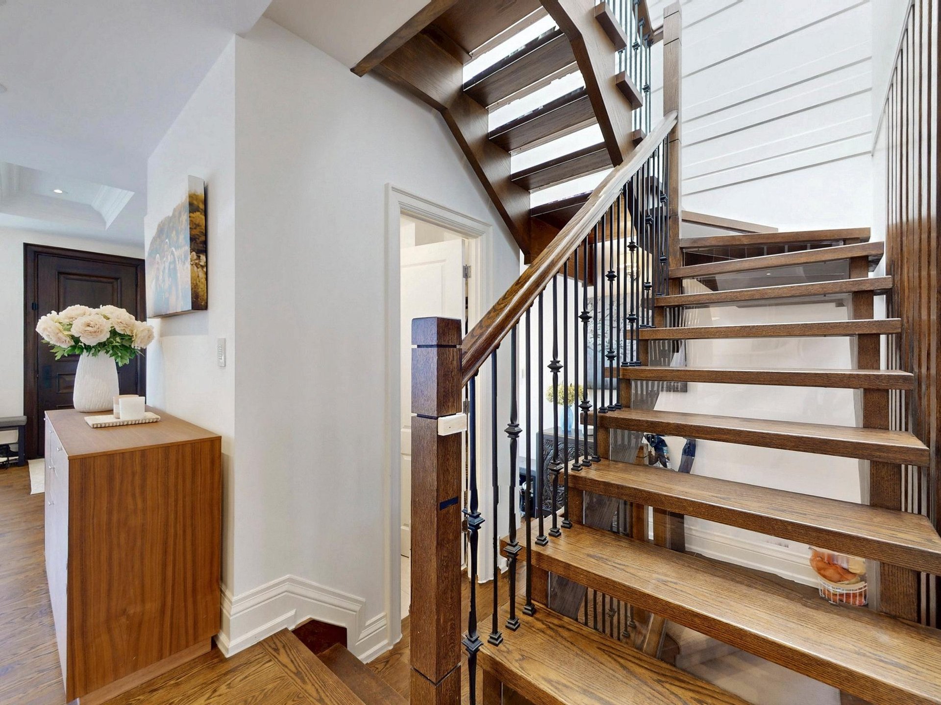 SOLD: Timeless Sophistication