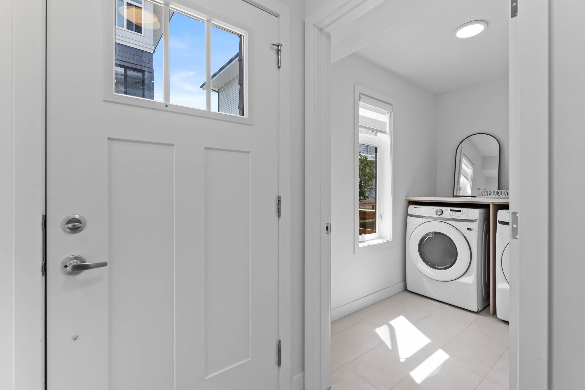 857 Belmont Drive SW Unit: 519