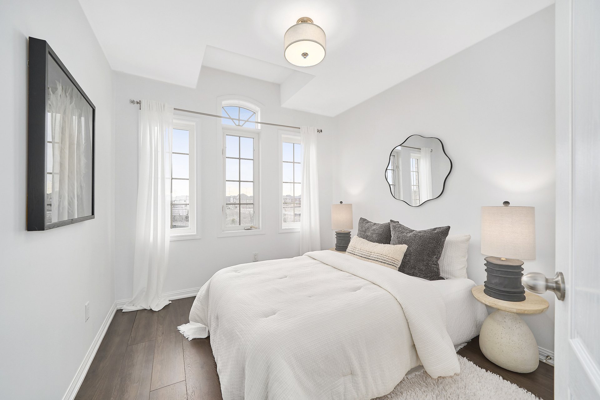10 Drayton Avenue