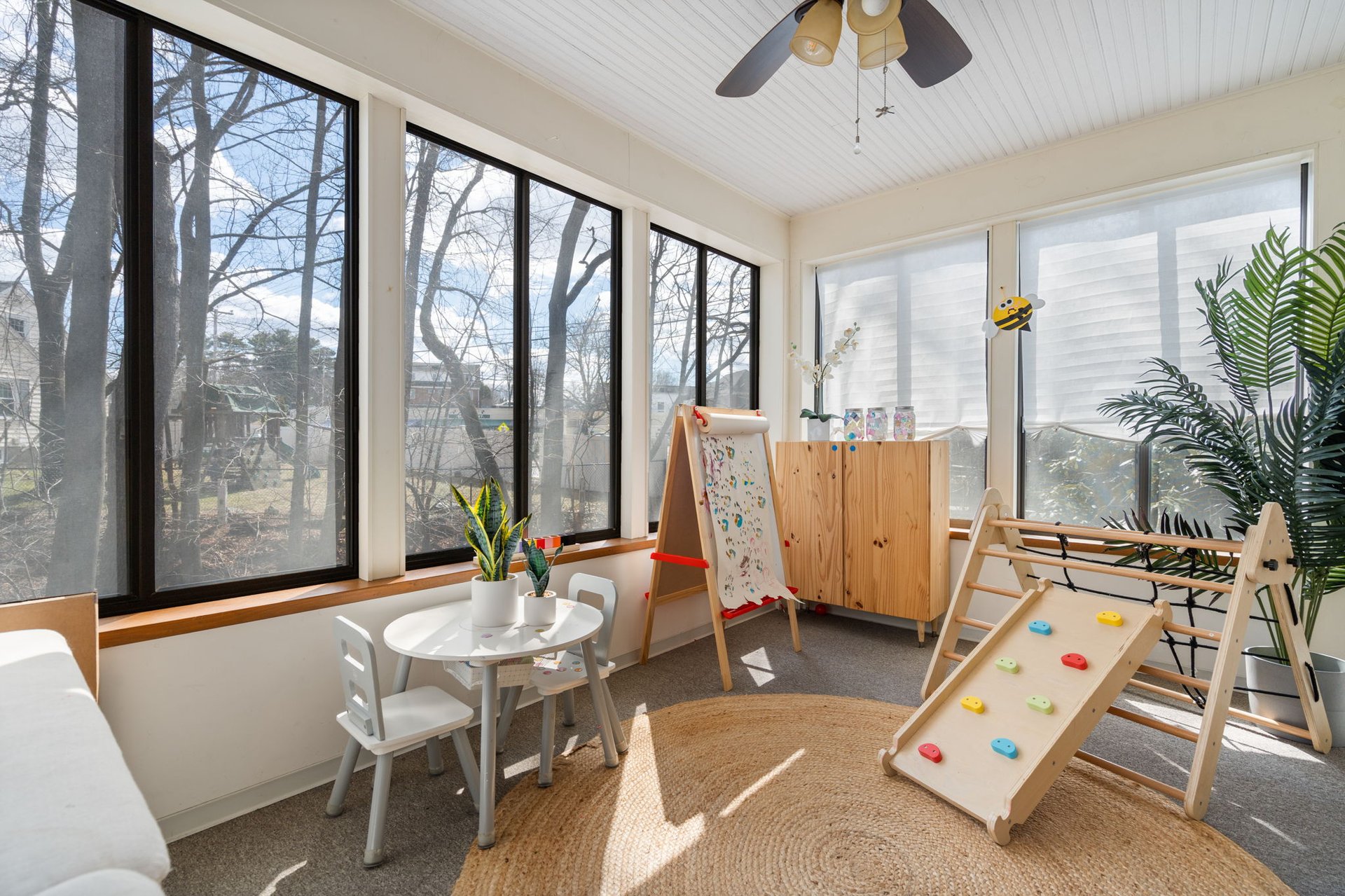 339 Weston Road