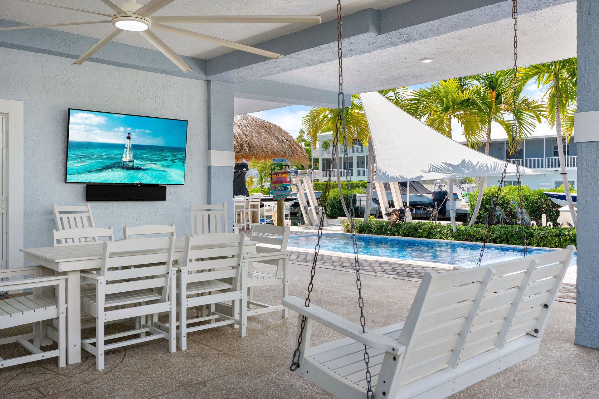 Off Market - Islamorada