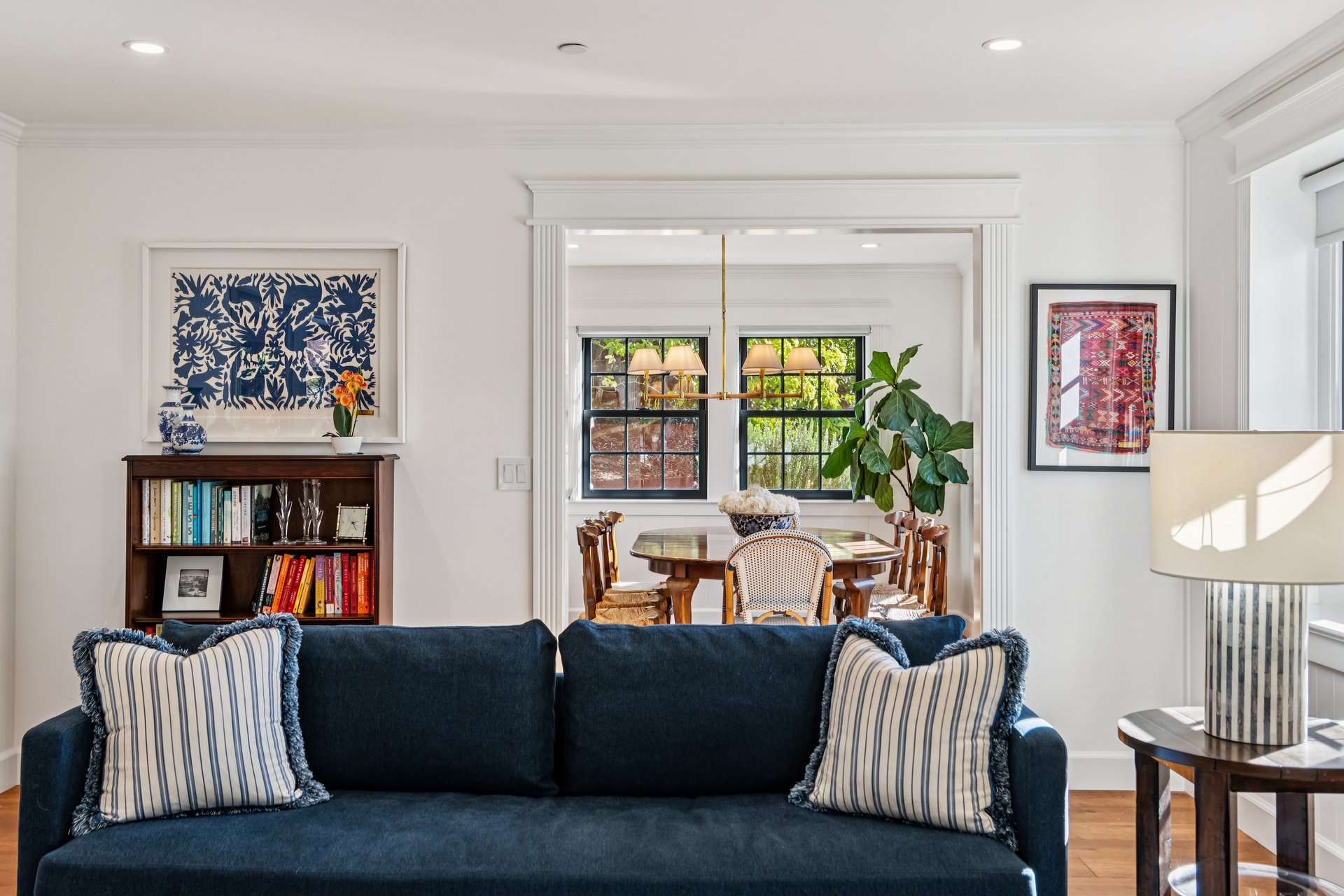 15 Geldert Drive
