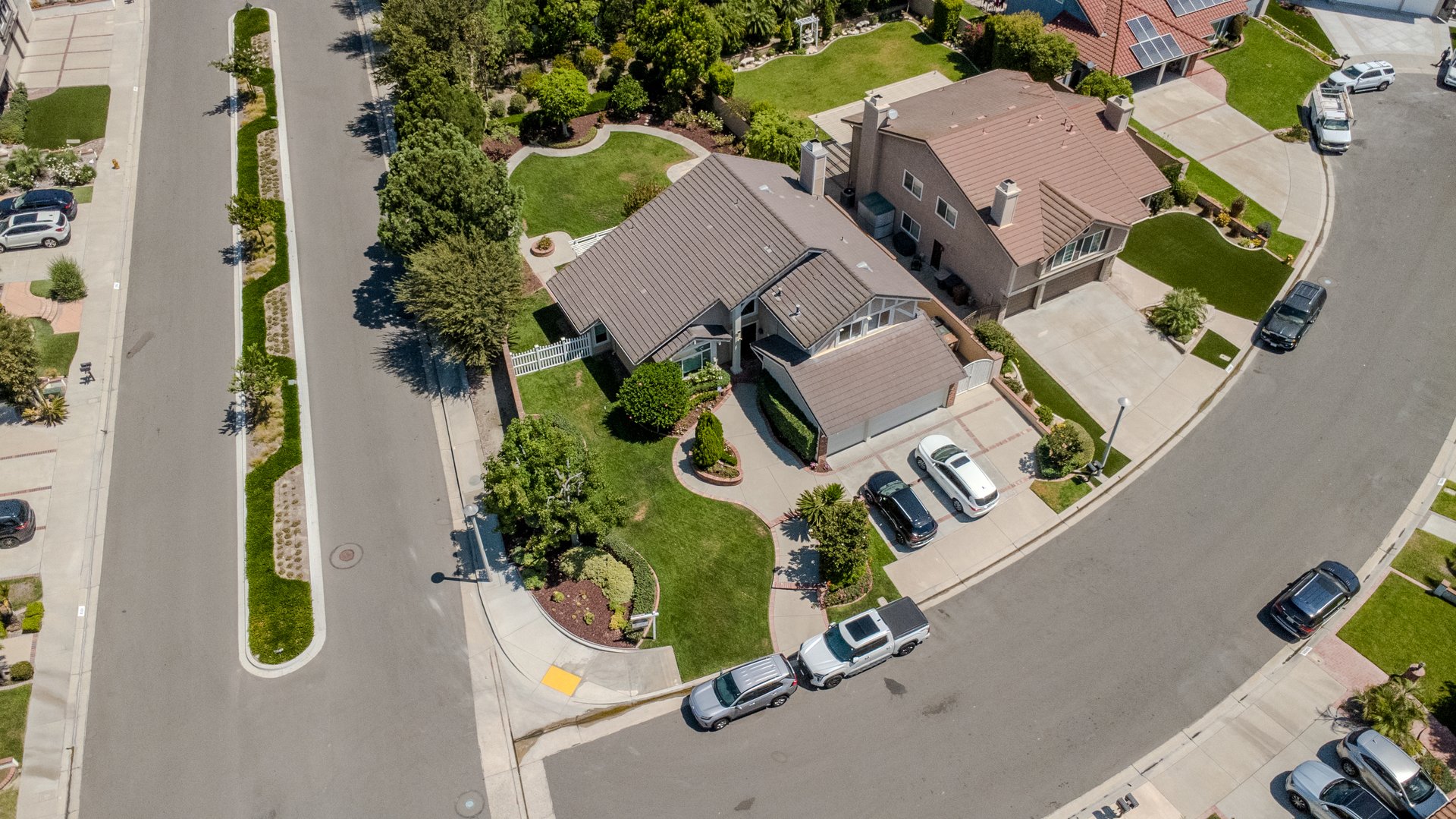 20525 Via Campanas