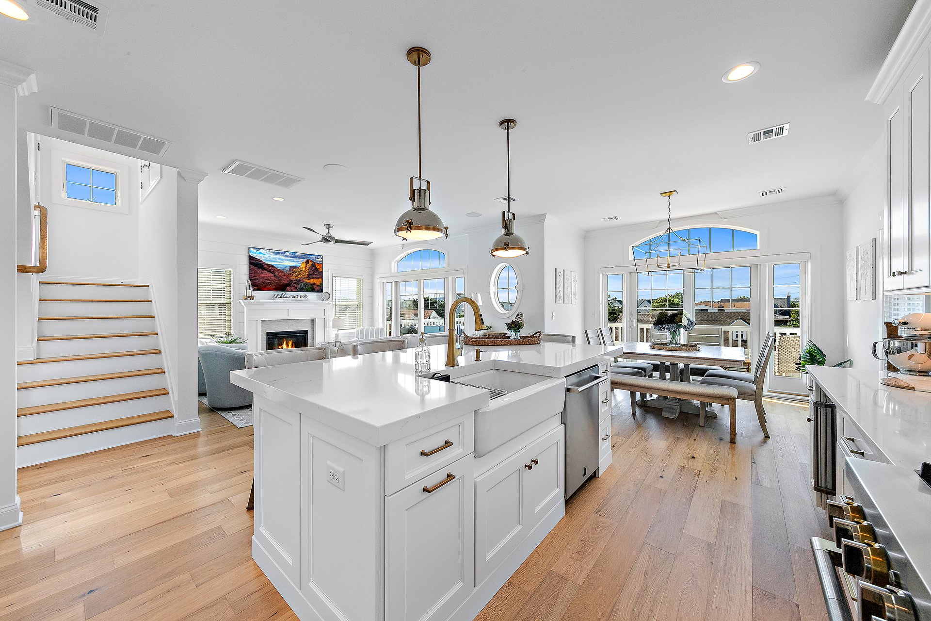 5 E Louisiana Avenue, Long Beach Township