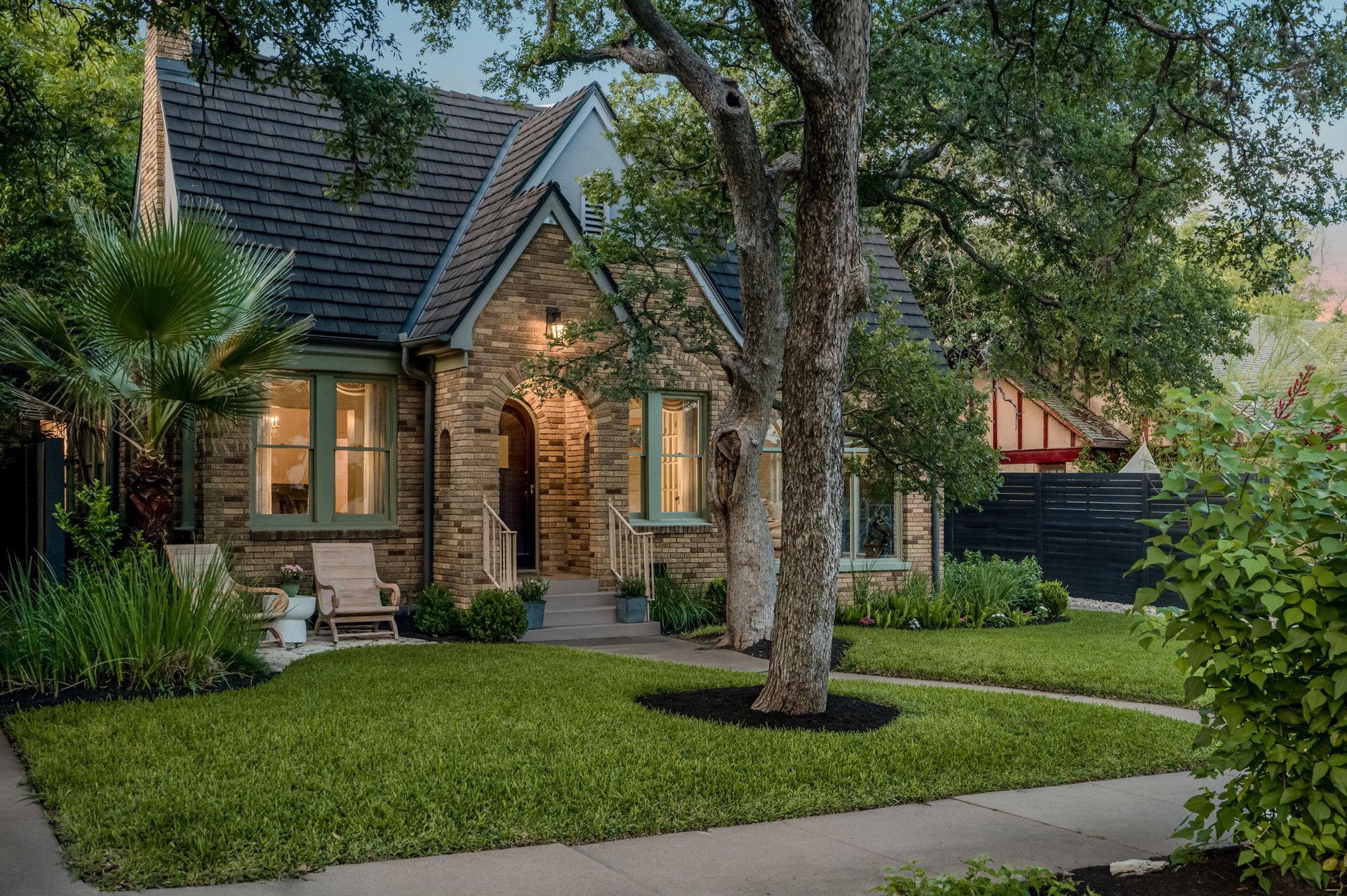 106 Laurel Lane