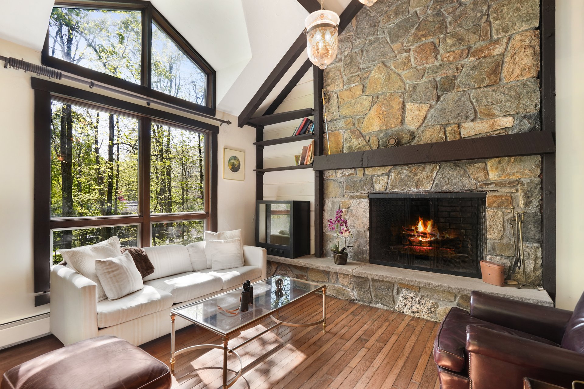 334 Pine Brook Road