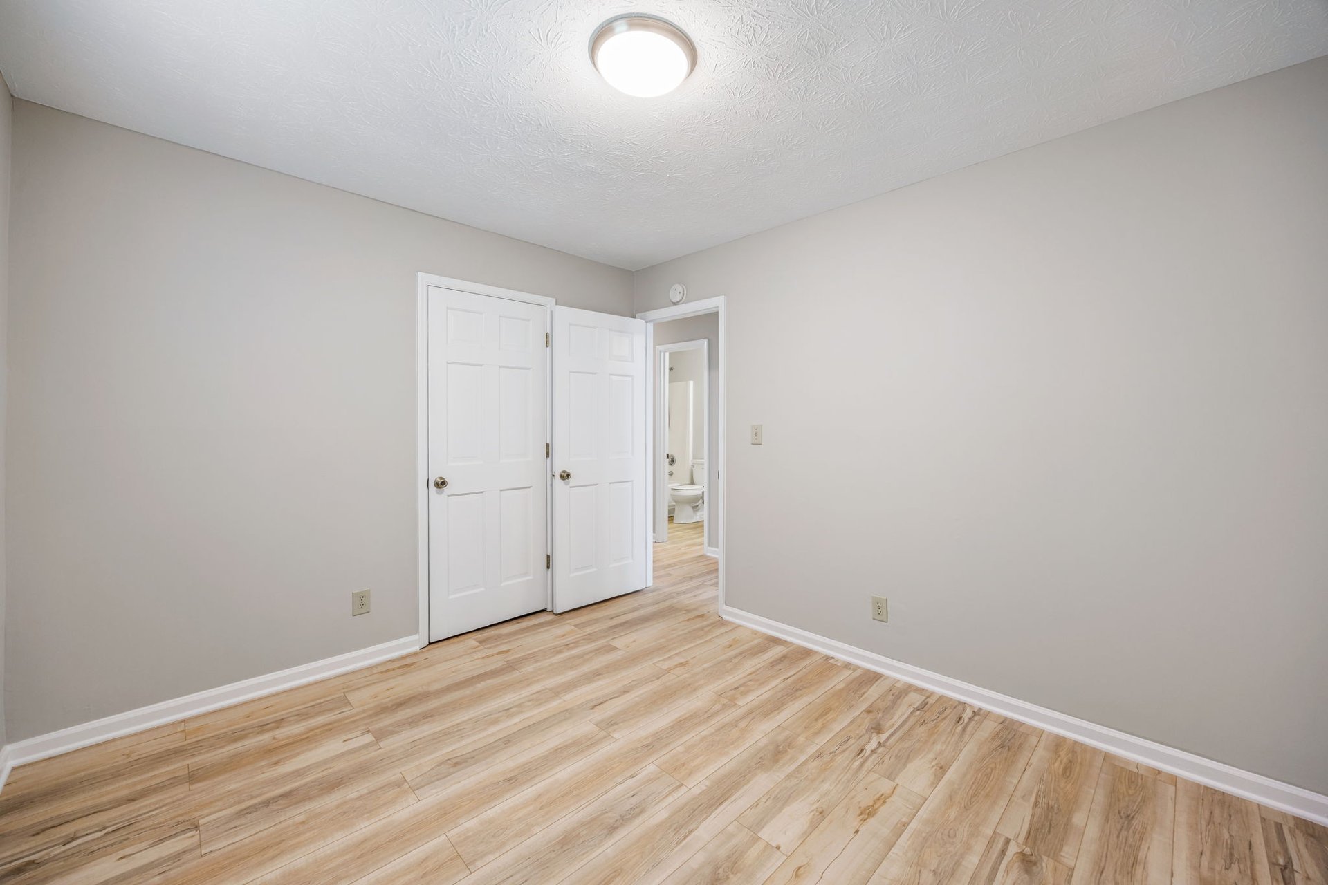 1107 Sanfords Walk, Tucker, GA 30084