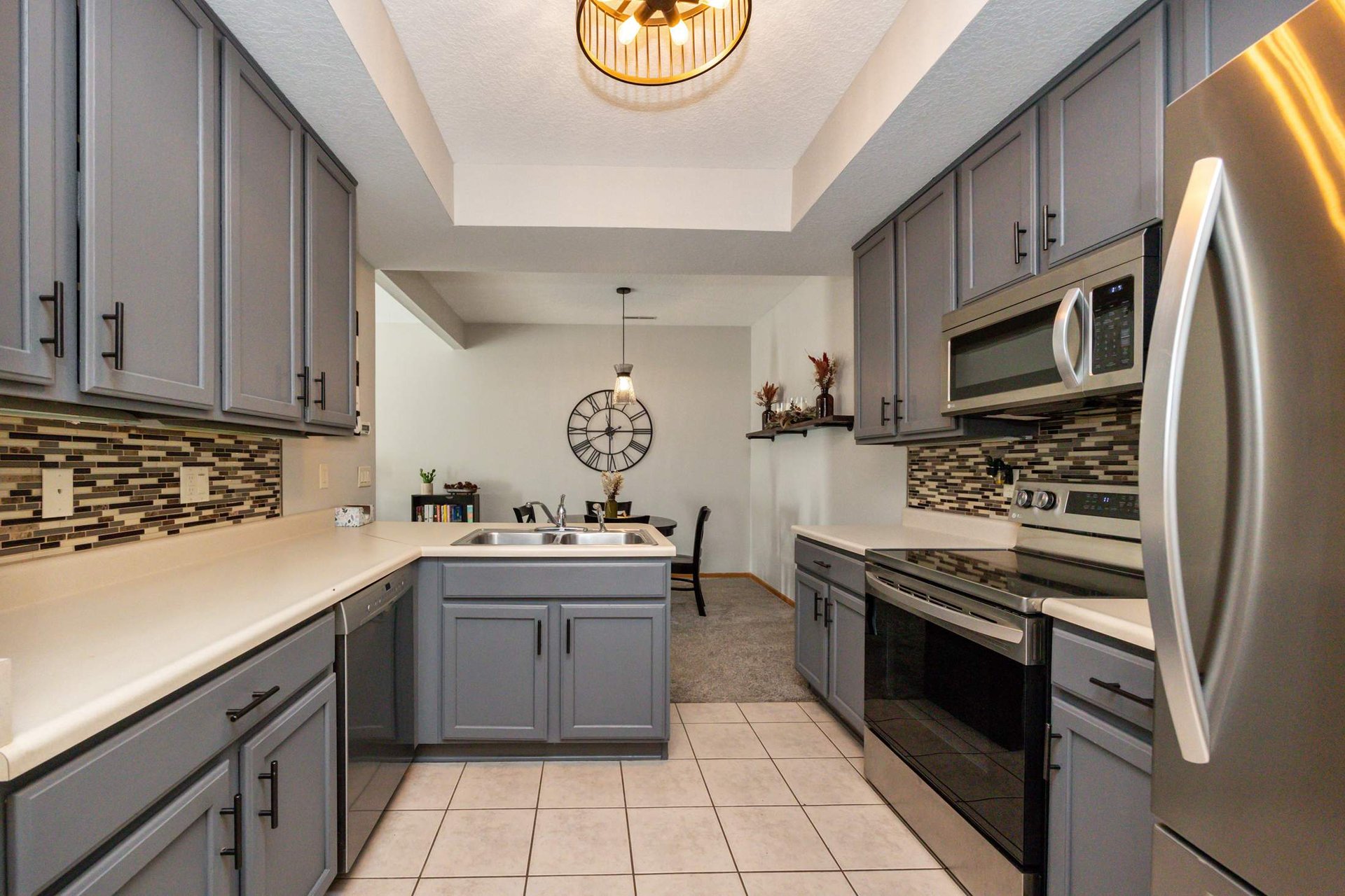 1153 S 52nd Street 1404