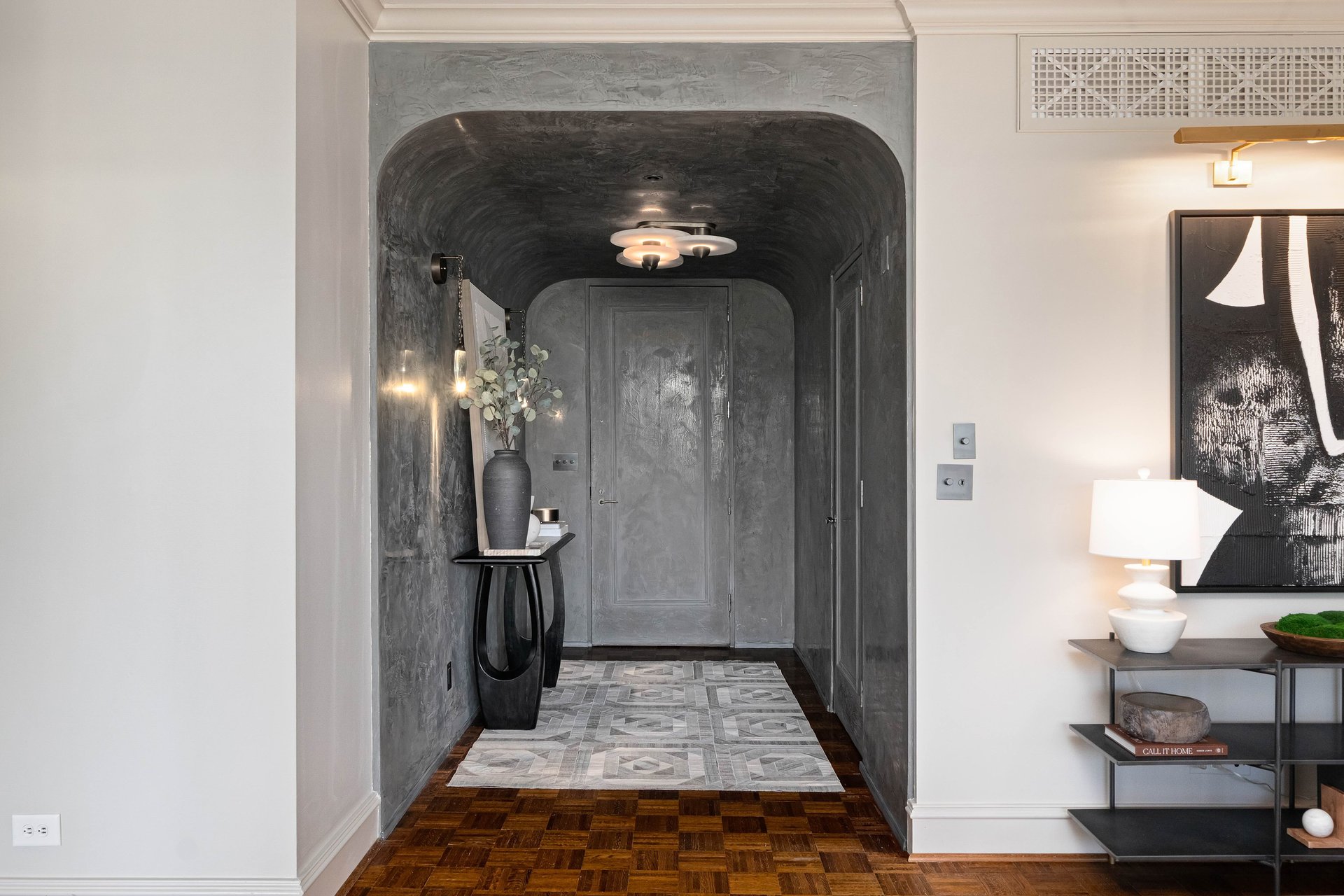 2575 Peachtree Road NE Unit 12D