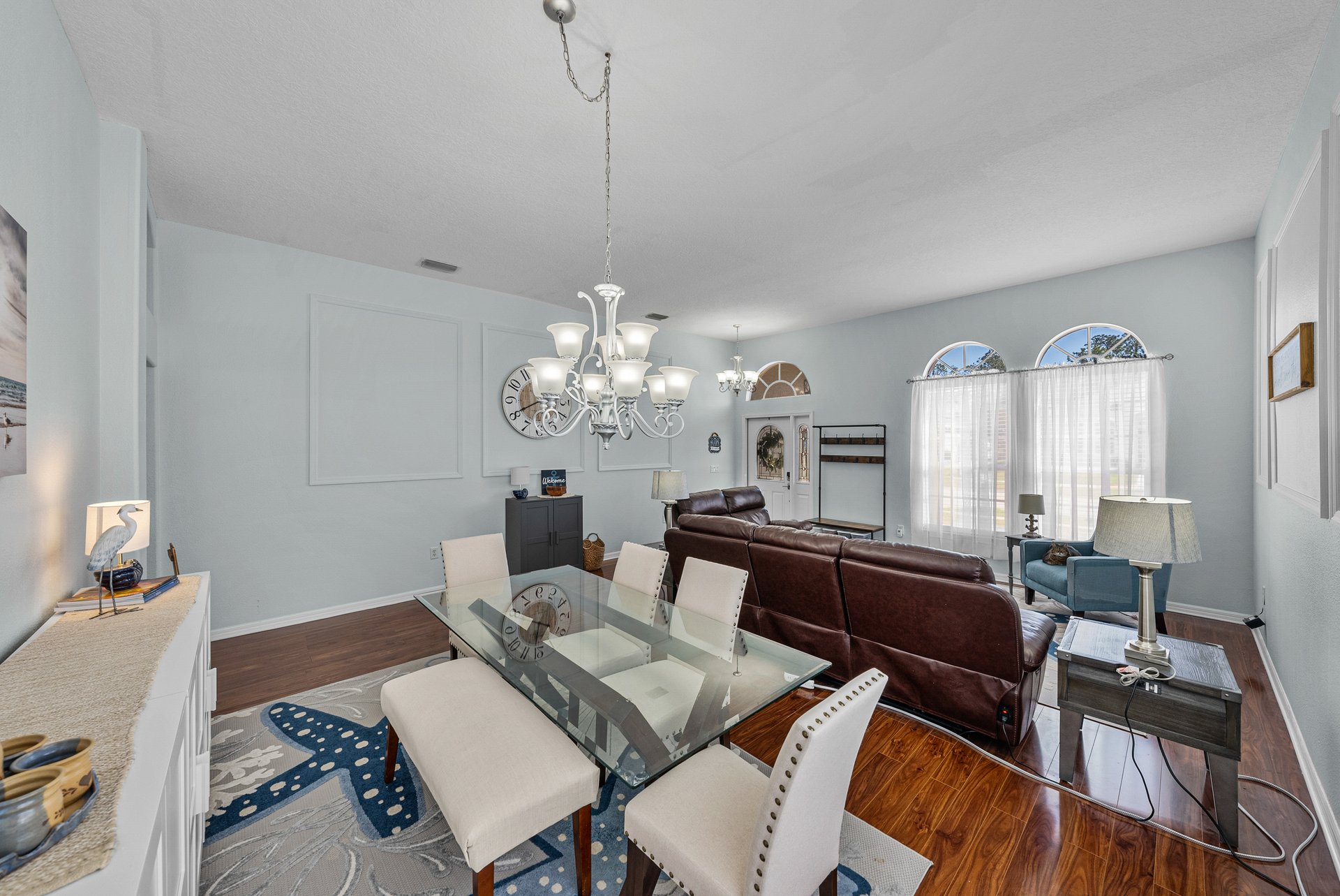 5535 BRADDOCK DR