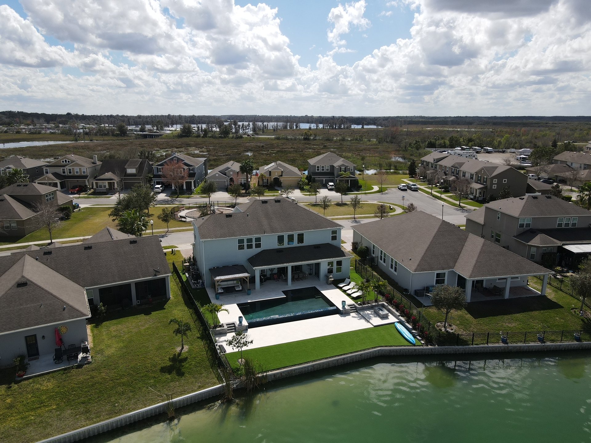 579 Blue Cypress Dr