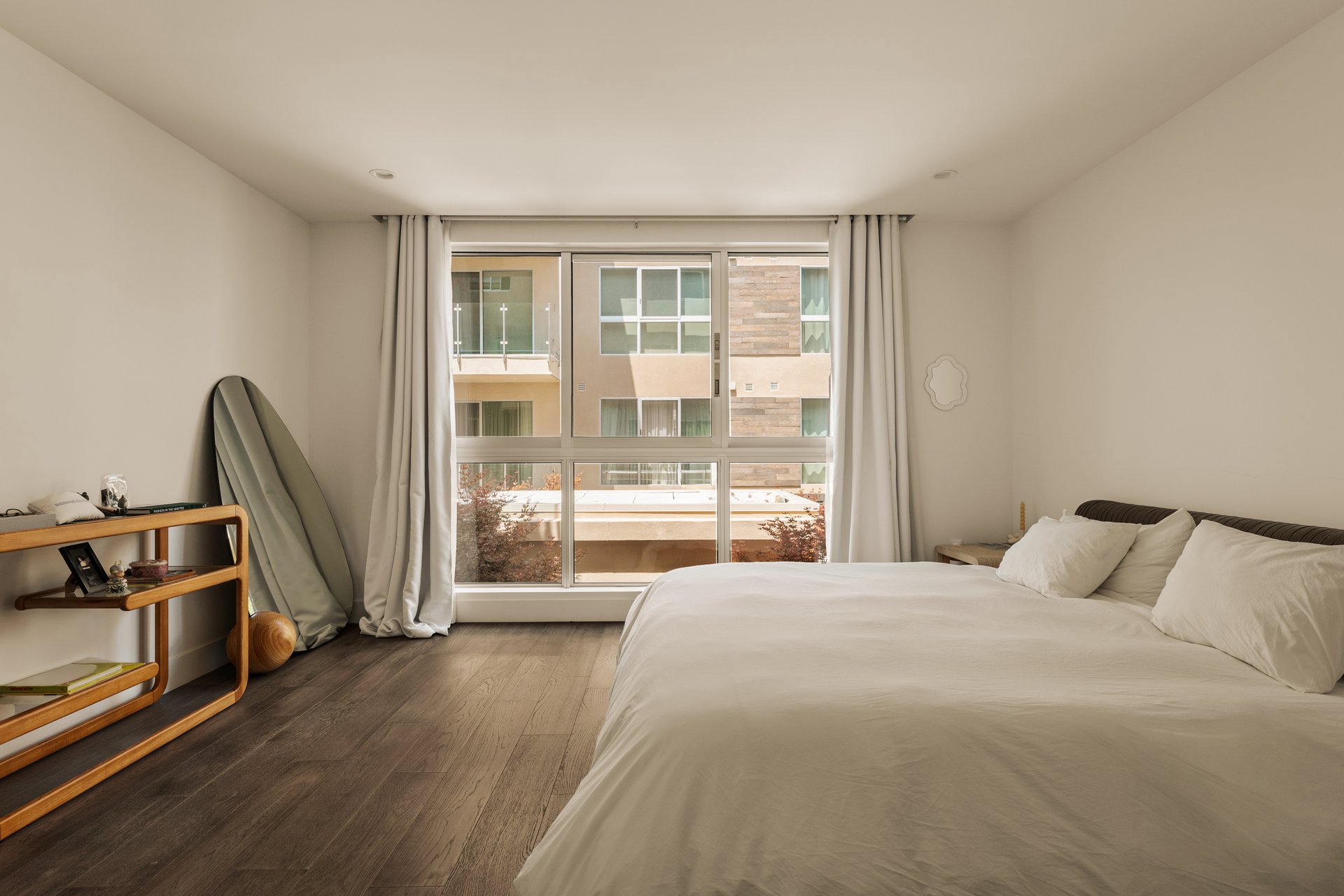 728 N Sweetzer Ave Unit: 212, West Hollywood 
