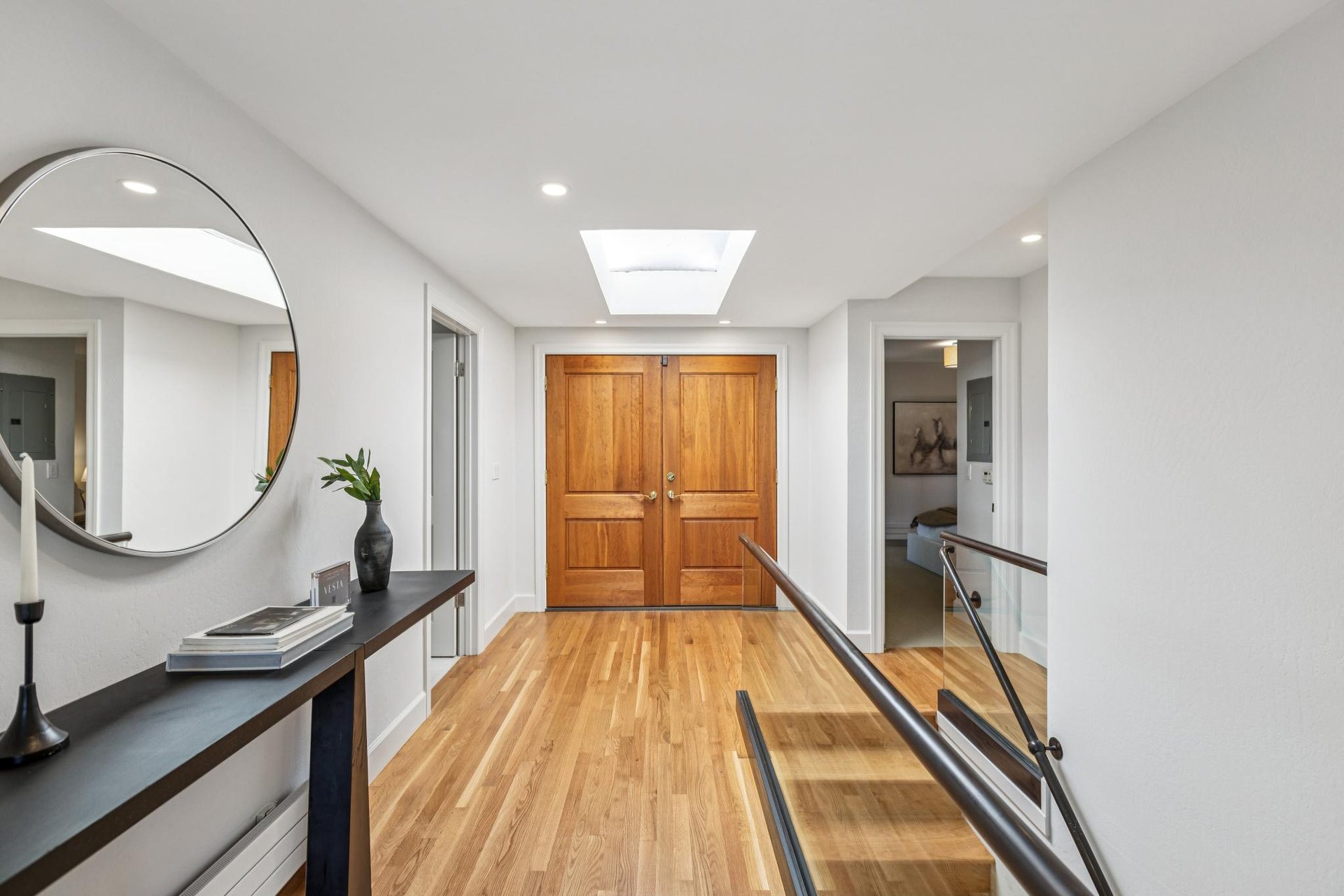 12 Tara View Road