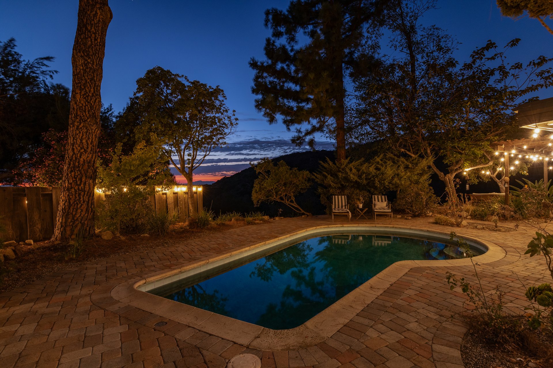6211 Gyral Dr