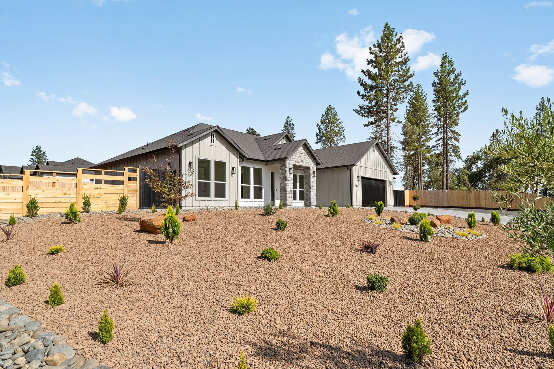 5730 Crestview Drive