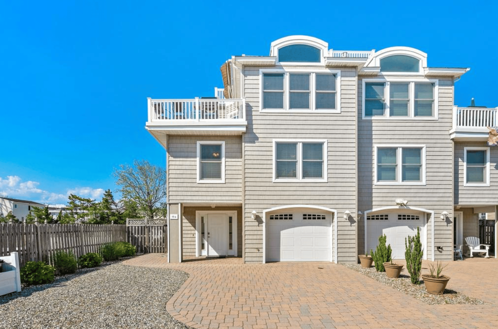 19 E 24th Street, Spray Beach - Pet Friendly