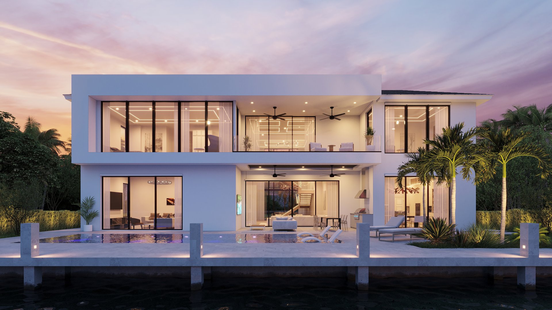 940 Dogwood Drive