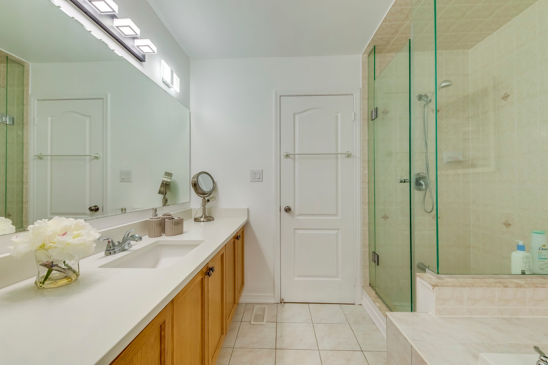 3120 Ferguson Dr