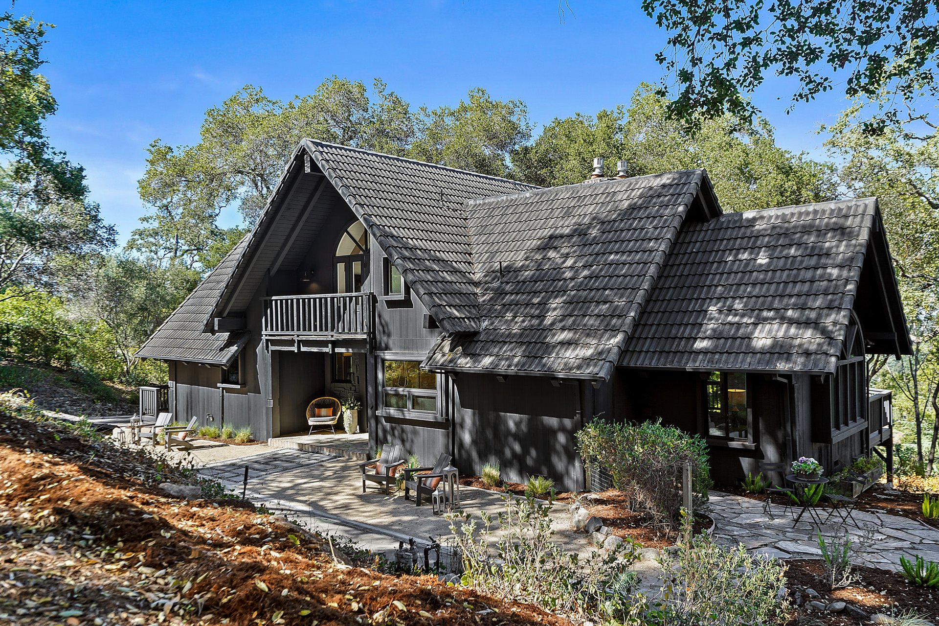 50 Clifton Ave, Los Gatos 